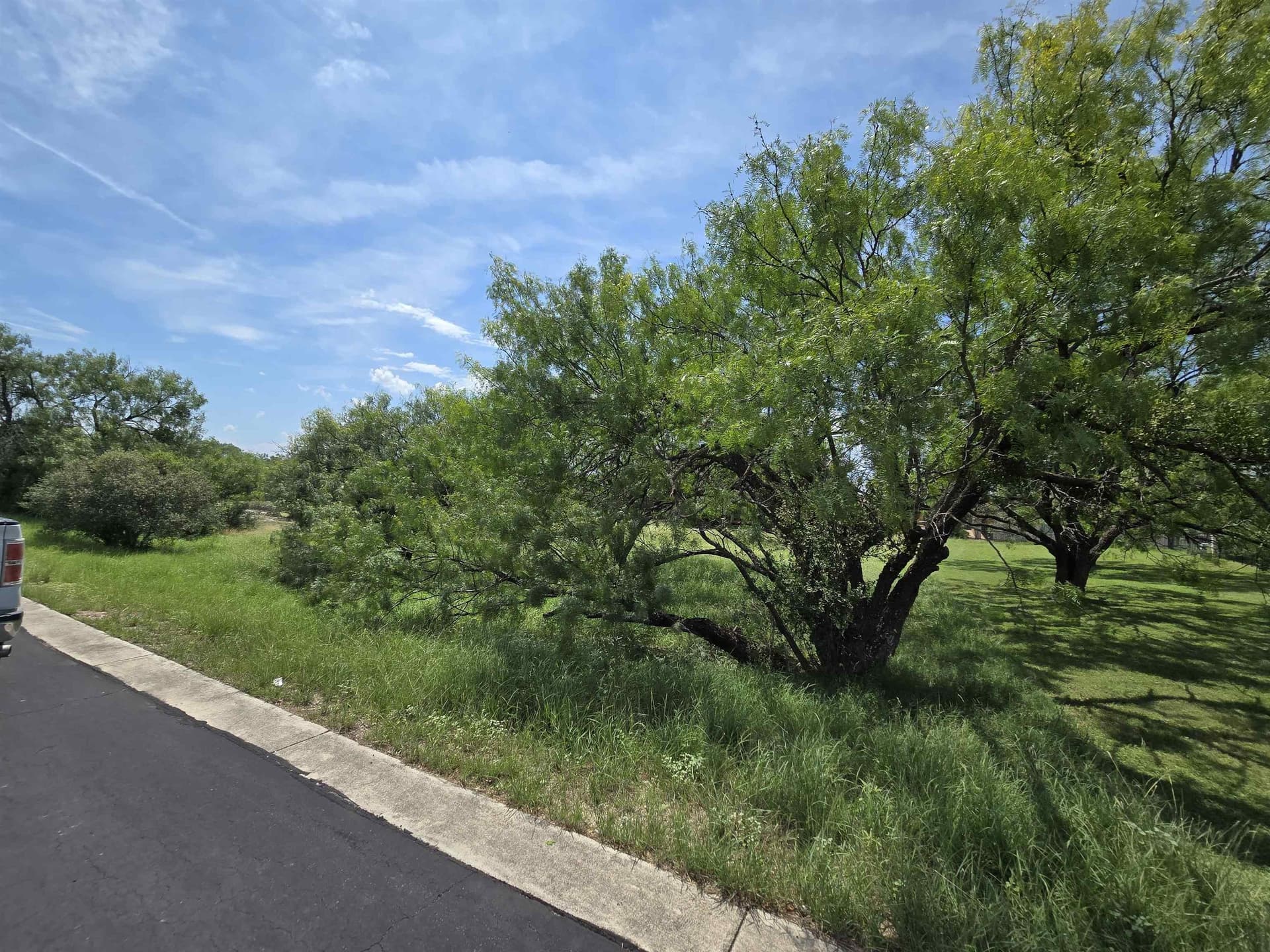 0.23 acres in Llano County - photo 10
