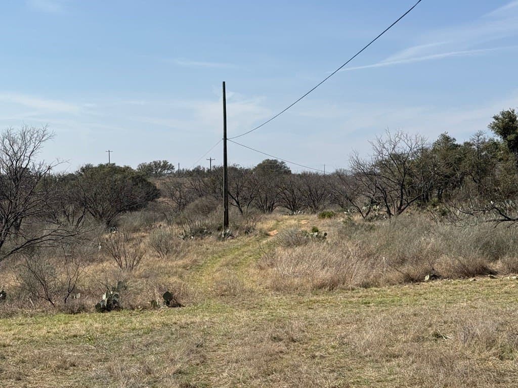 14.67 acres in Llano County - photo 13