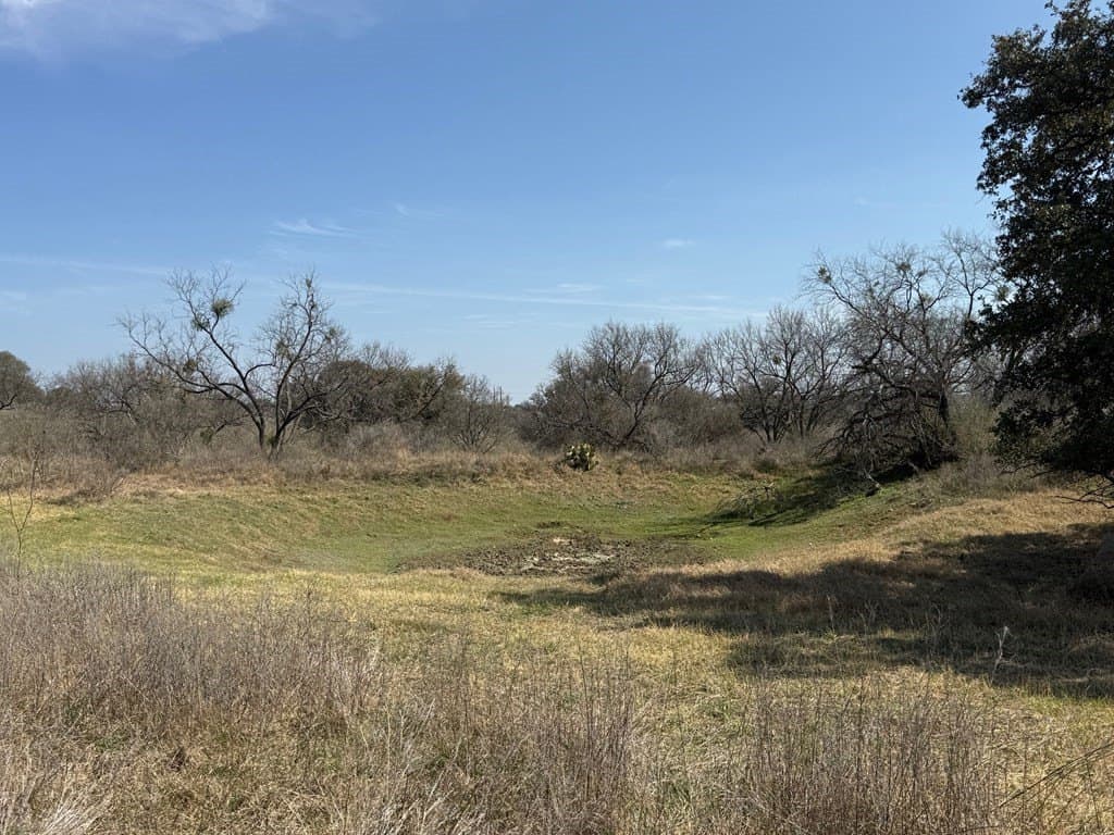 14.67 acres in Llano County - photo 16