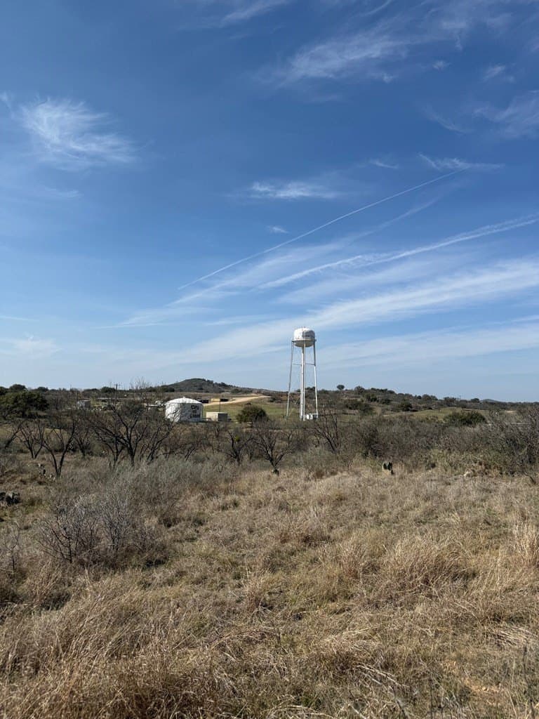 14.67 acres in Llano County - photo 6