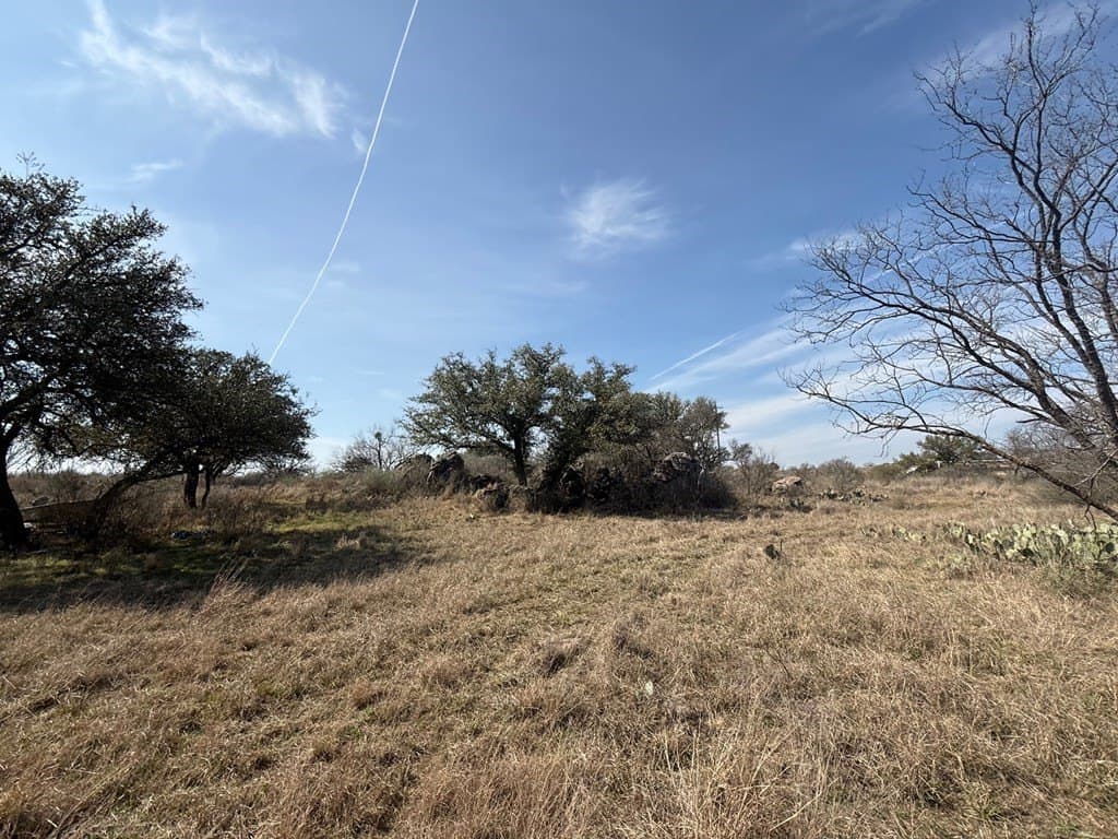 14.67 acres in Llano County - photo 15