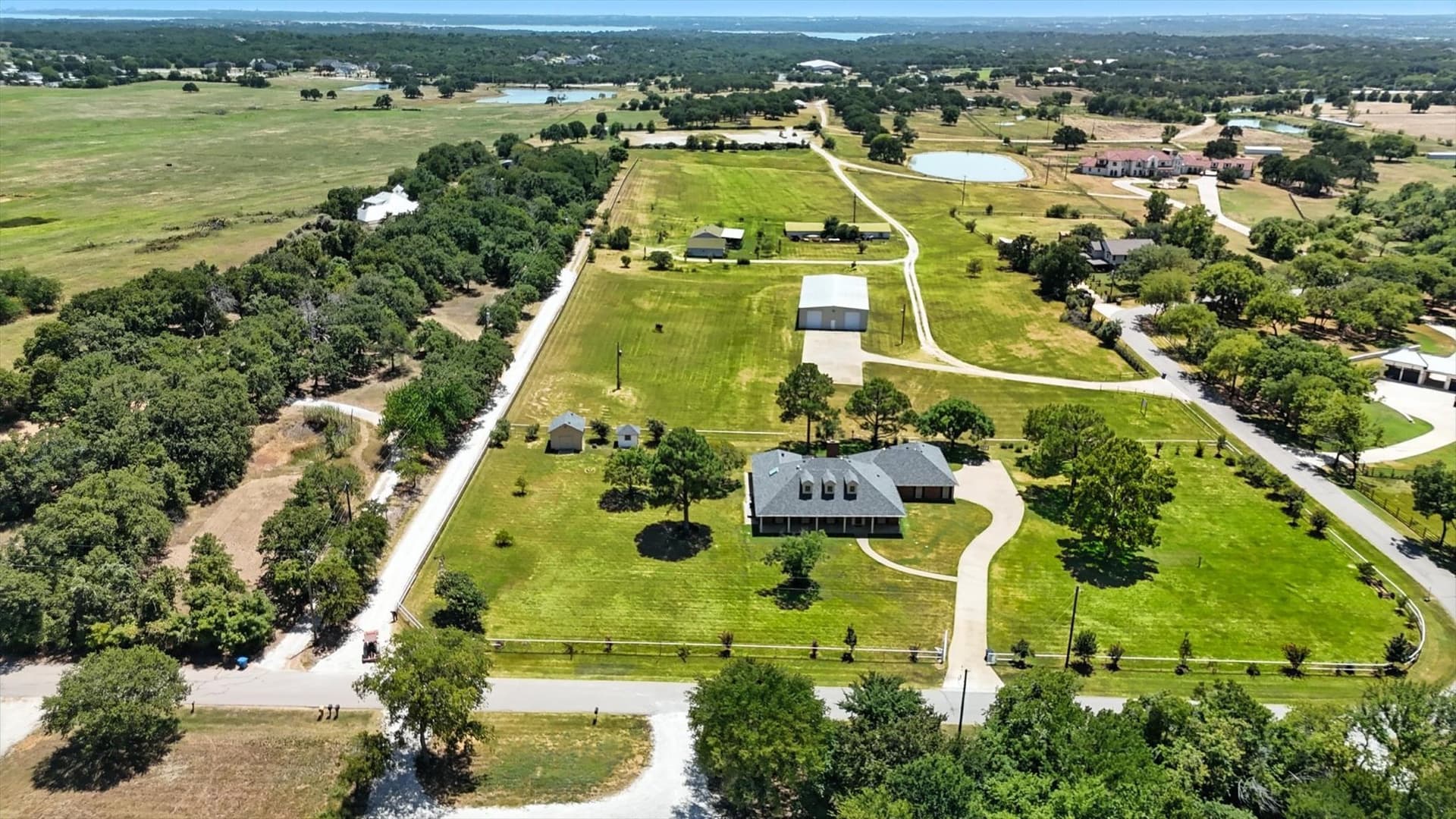 12.43 acres in Denton County - photo 14
