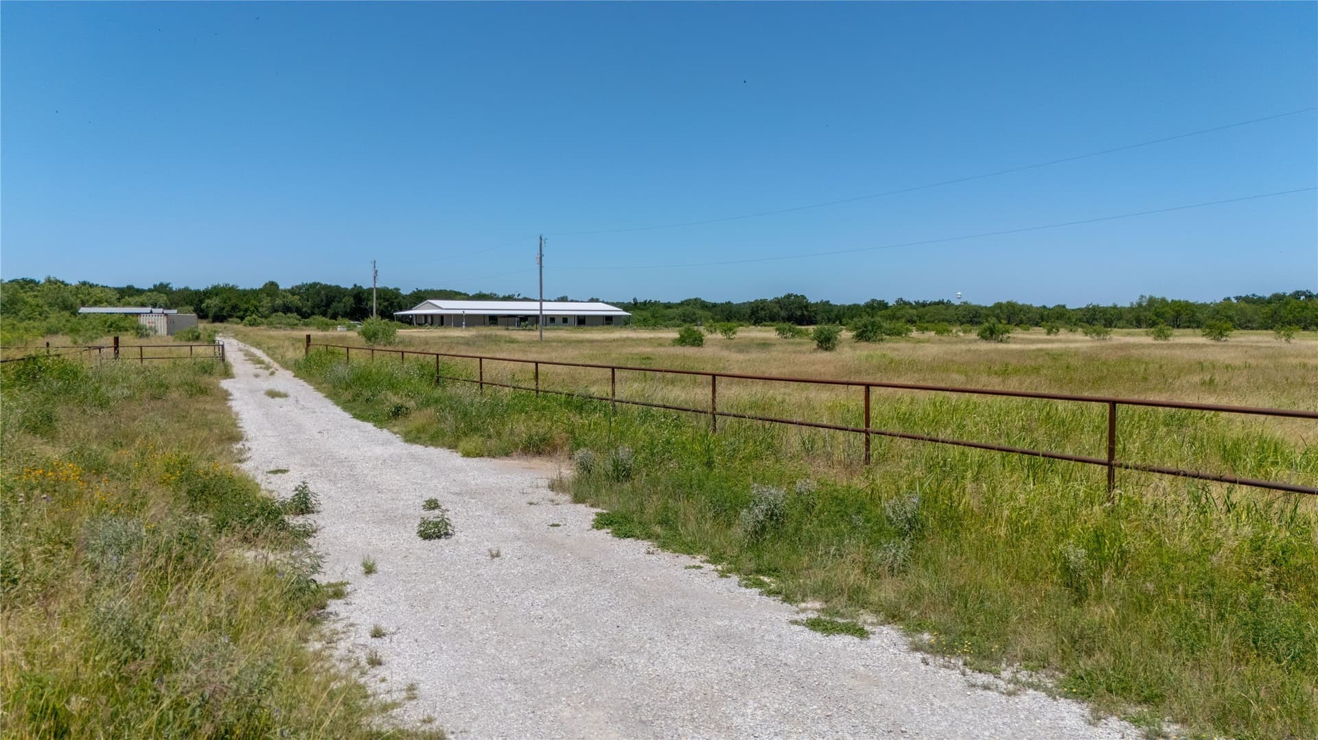 13.89 acres in Palo Pinto County gallery image 3
