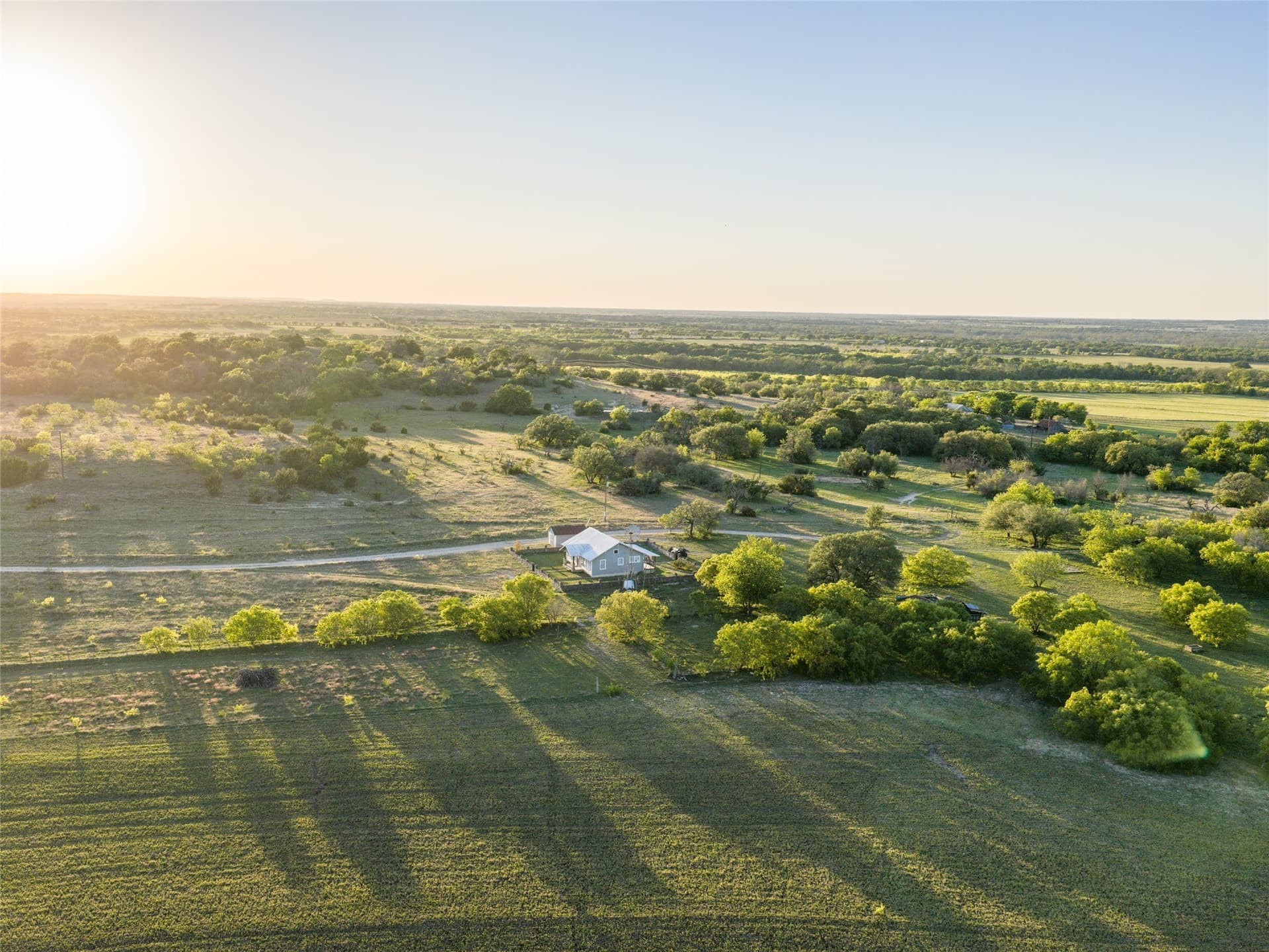 164.25 acres in Comanche County - photo 17