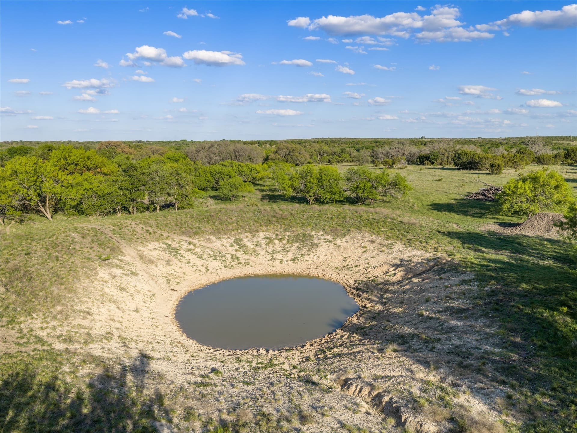 164.25 acres in Comanche County - photo 19