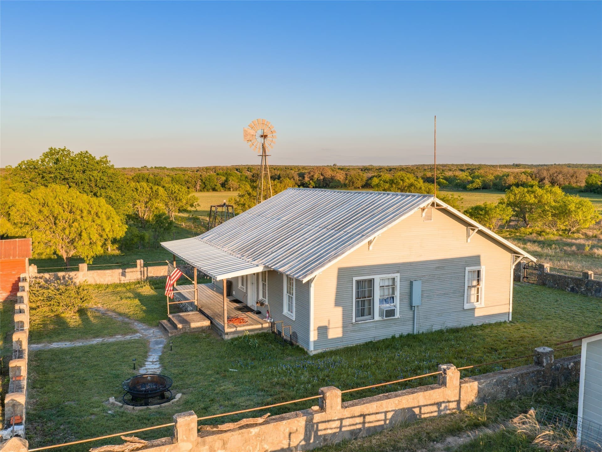 164.25 acres in Comanche County - photo 23