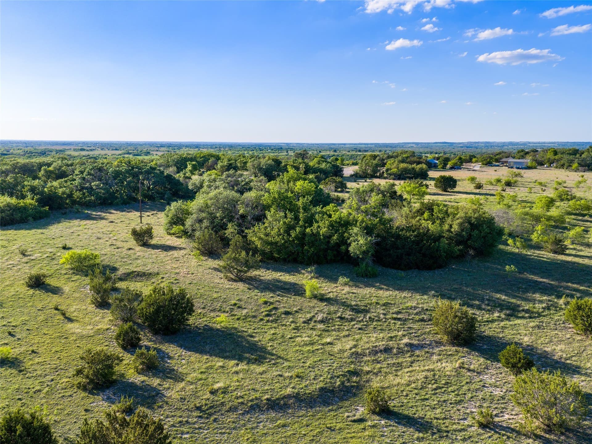 164.25 acres in Comanche County - photo 8