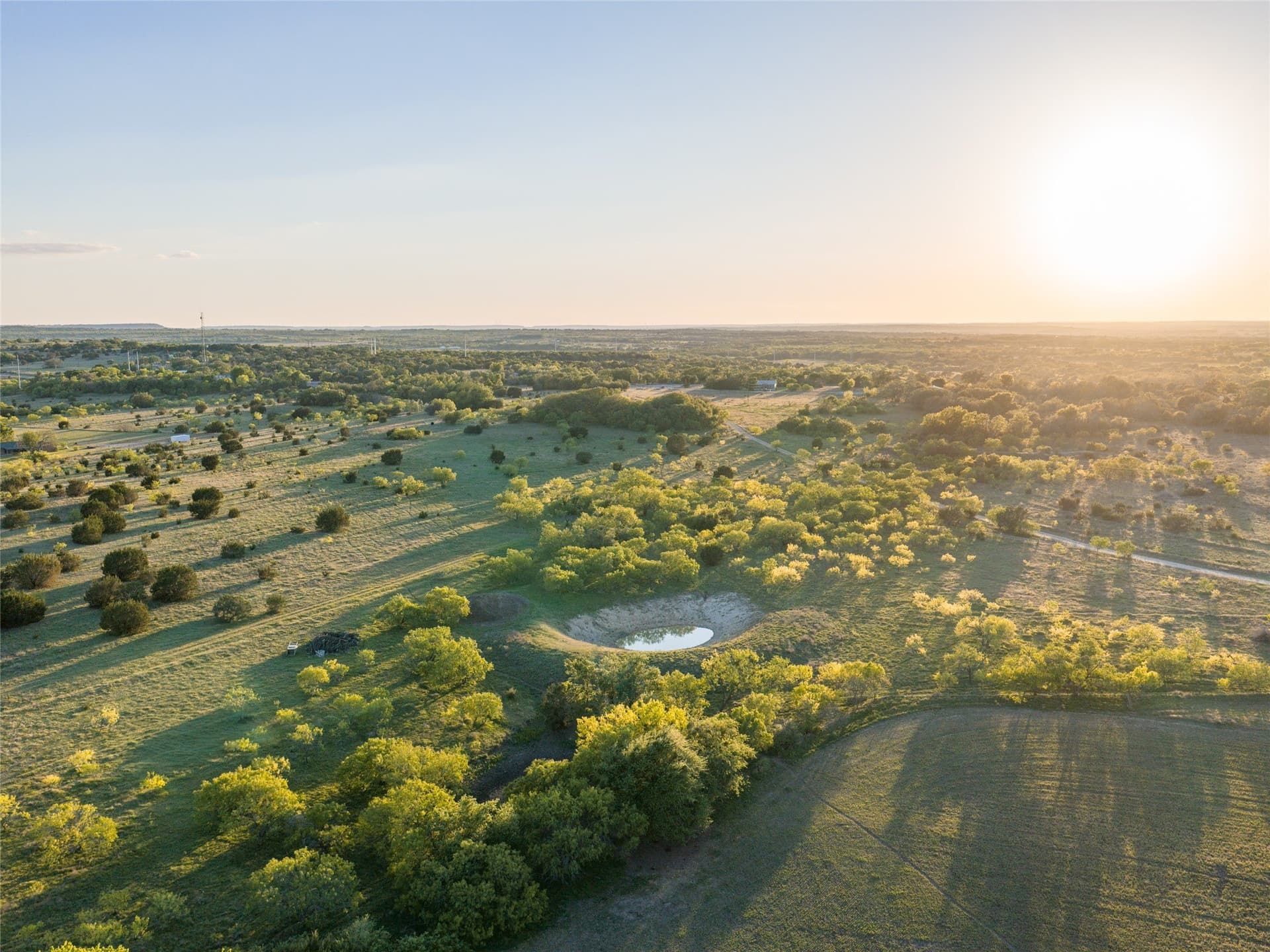 164.25 acres in Comanche County - photo 18
