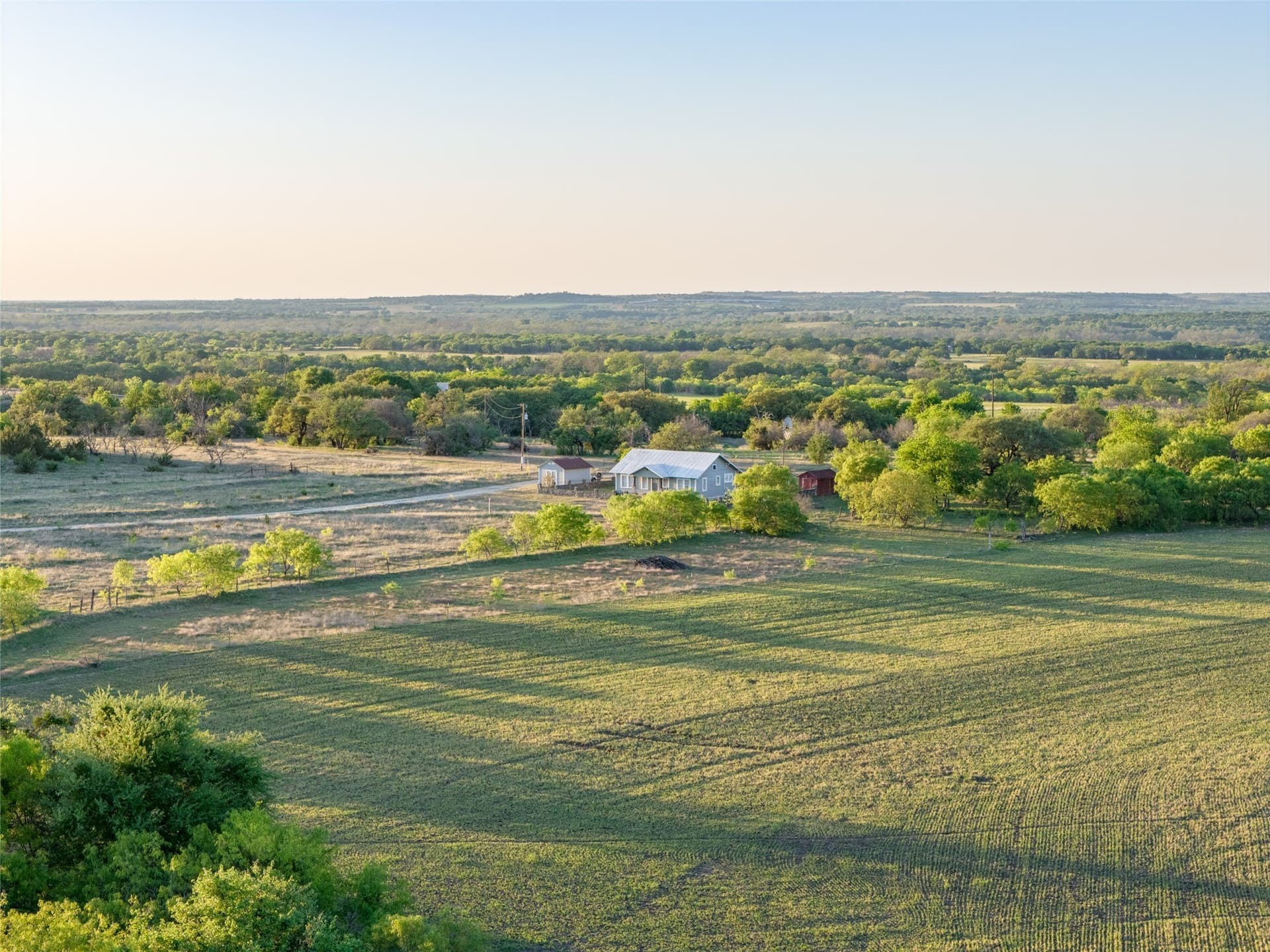 164.25 acres in Comanche County - photo 21