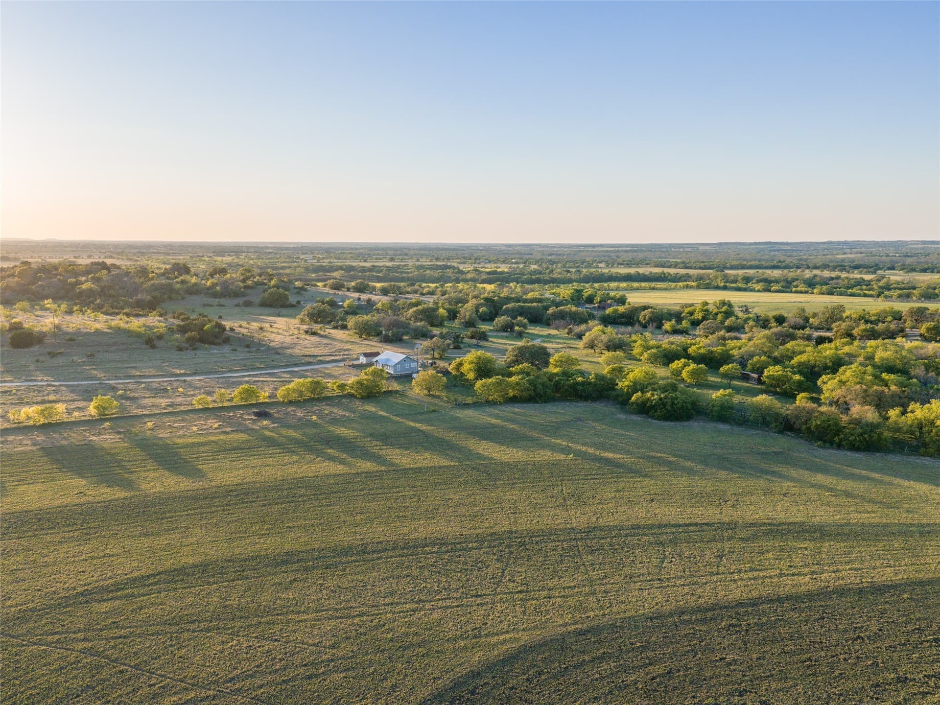 164.25 acres in Comanche County - photo 20