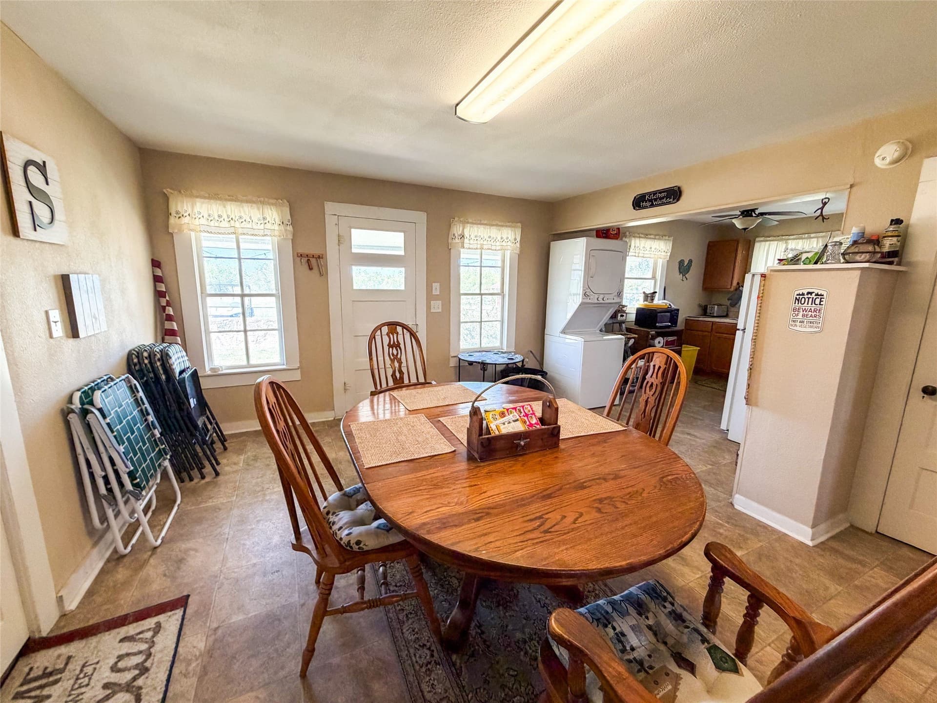 164.25 acres in Comanche County - photo 24
