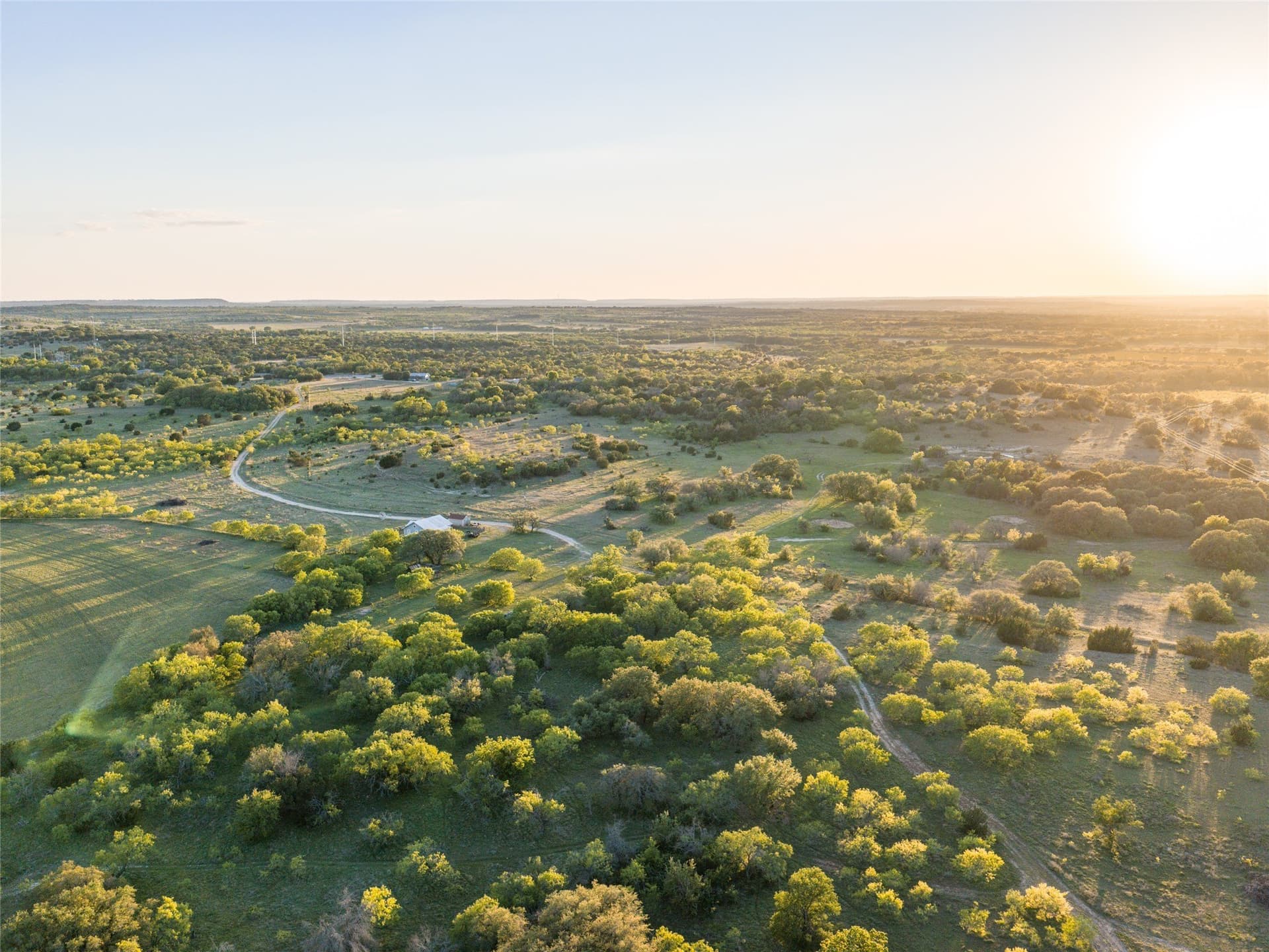164.25 acres in Comanche County - photo 27