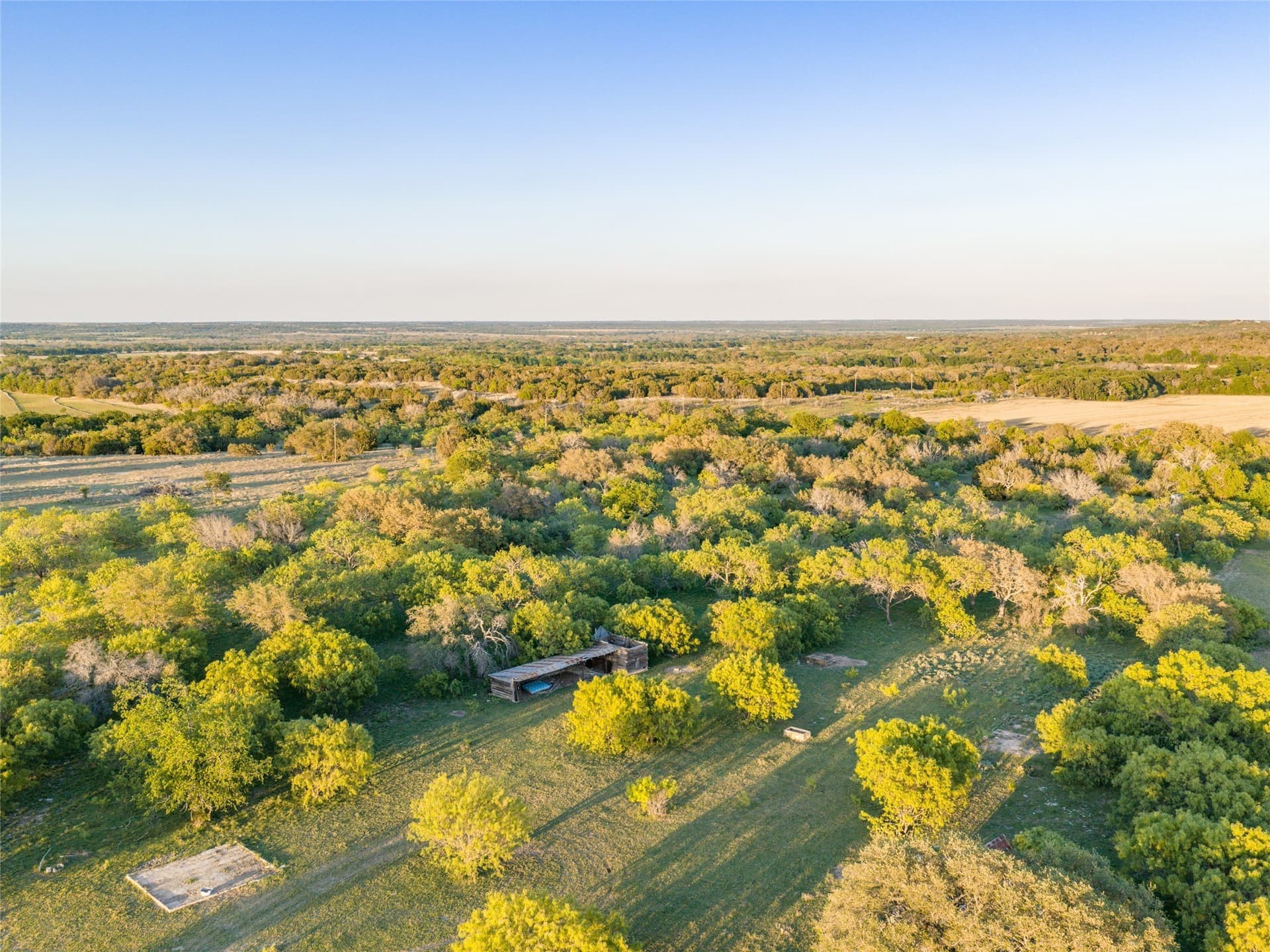 164.25 acres in Comanche County - photo 26
