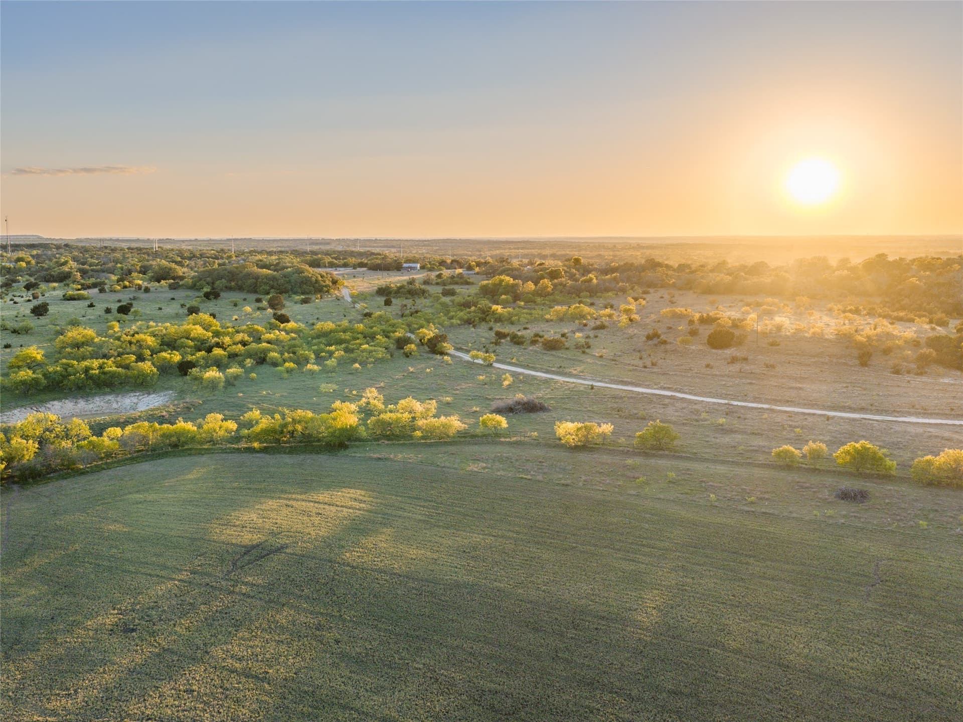 164.25 acres in Comanche County - photo 33