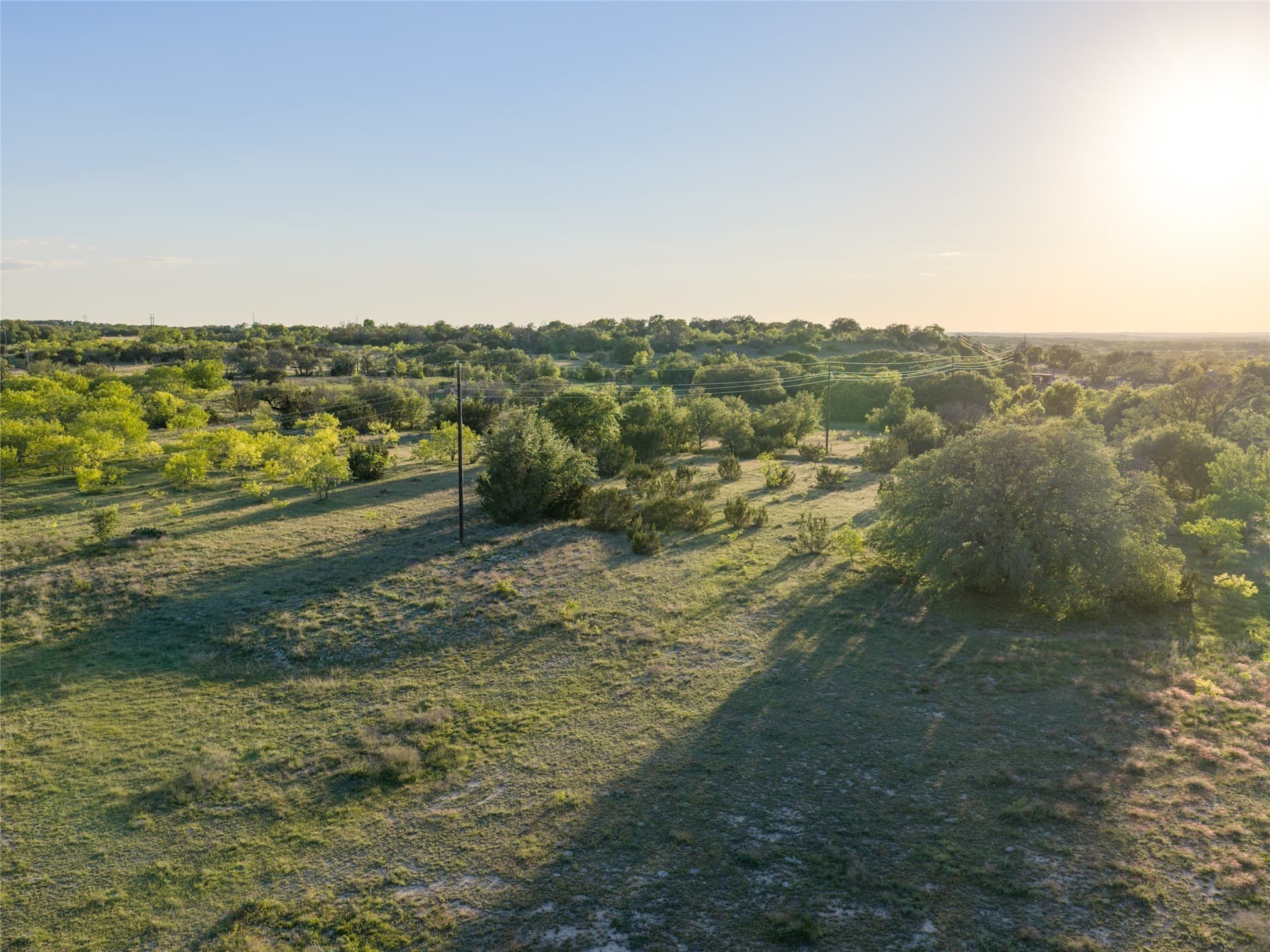 164.25 acres in Comanche County - photo 14