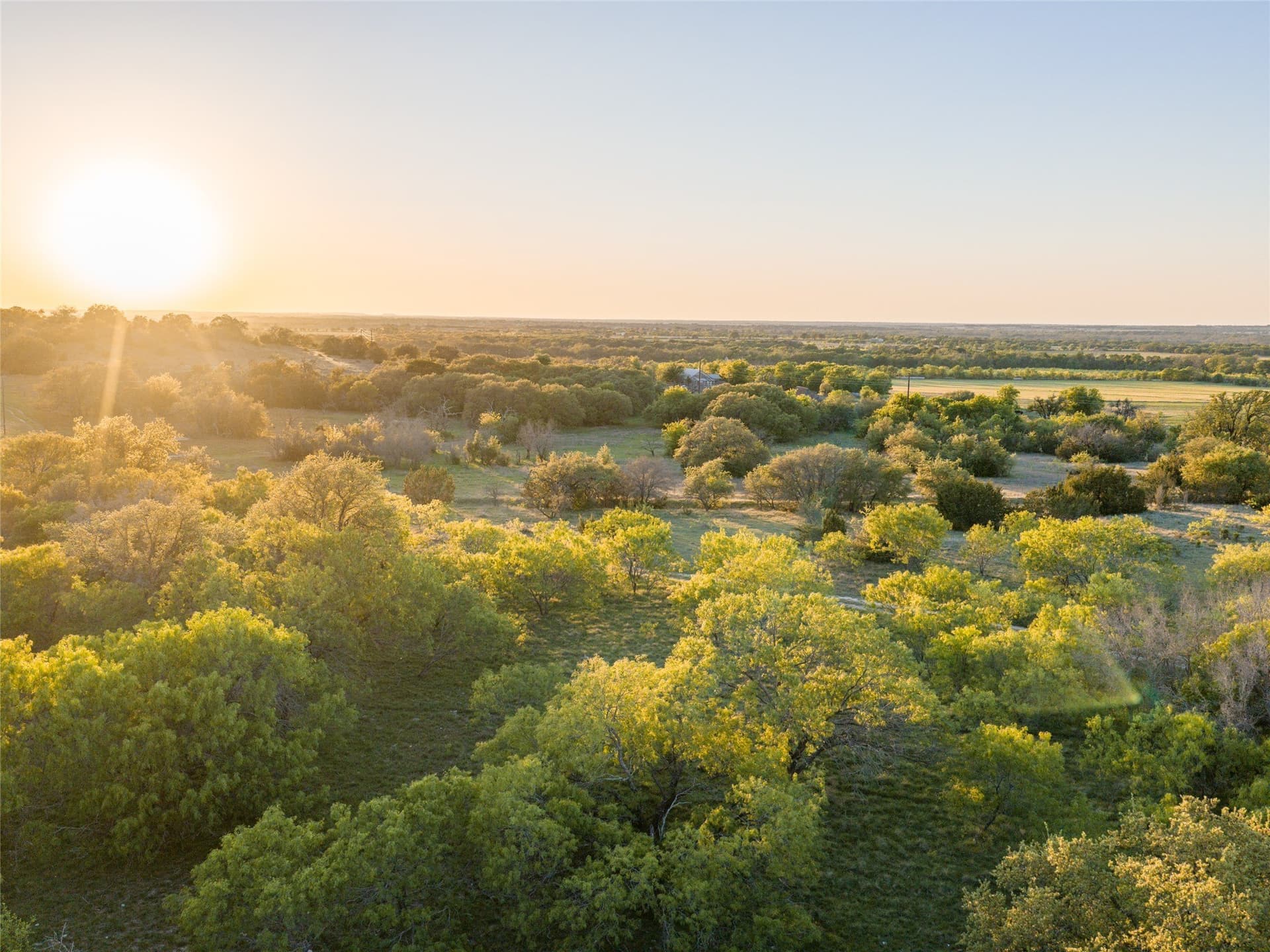 164.25 acres in Comanche County - photo 32
