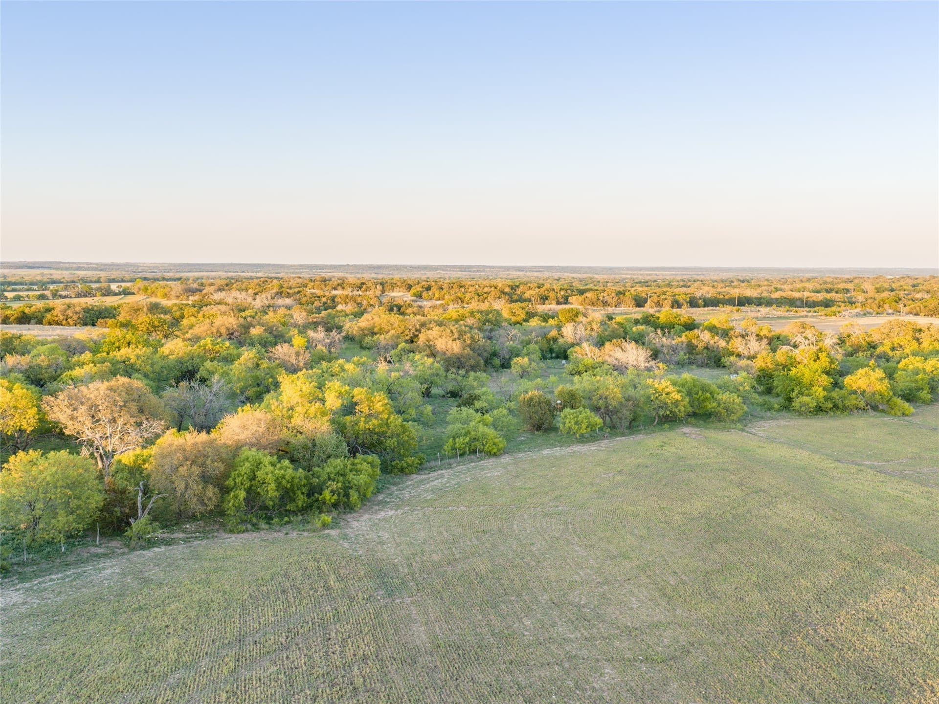 164.25 acres in Comanche County - photo 34