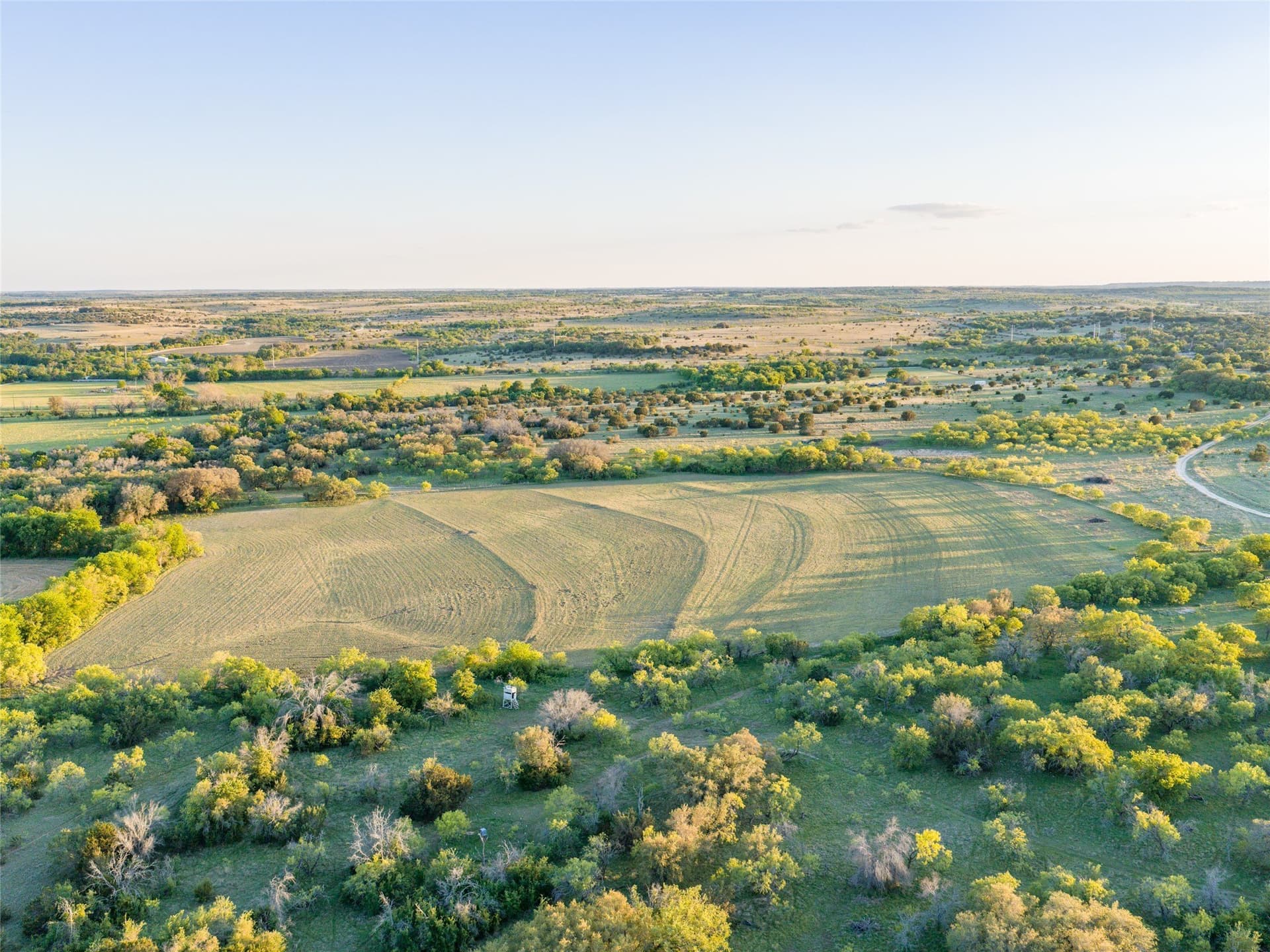 164.25 acres in Comanche County - photo 28