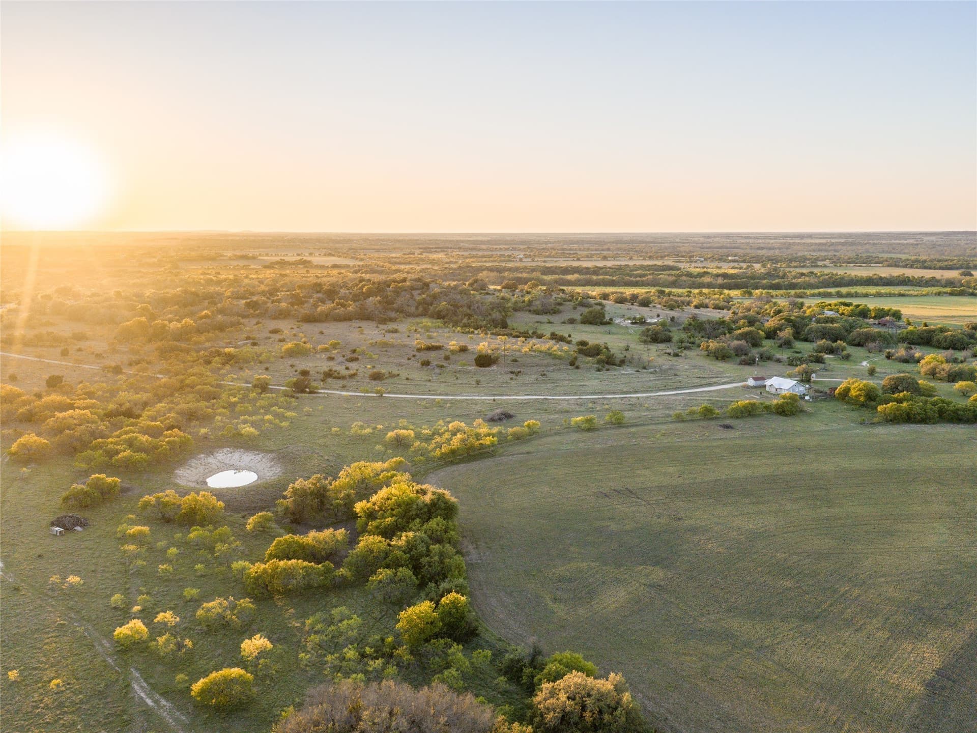 164.25 acres in Comanche County - photo 37