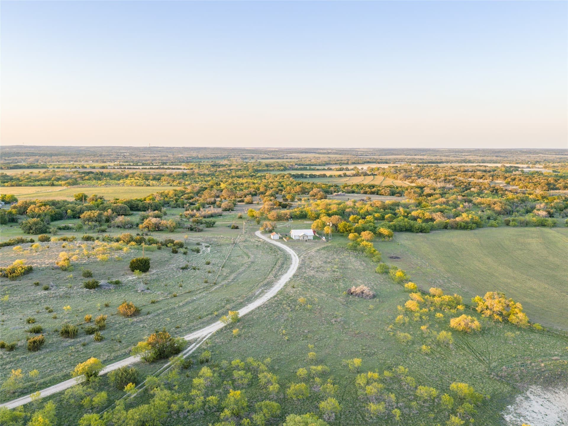 164.25 acres in Comanche County - photo 36