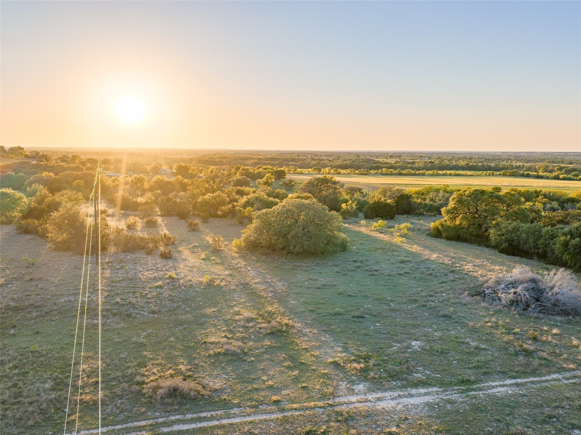 164.25 acres in Comanche County - photo 7