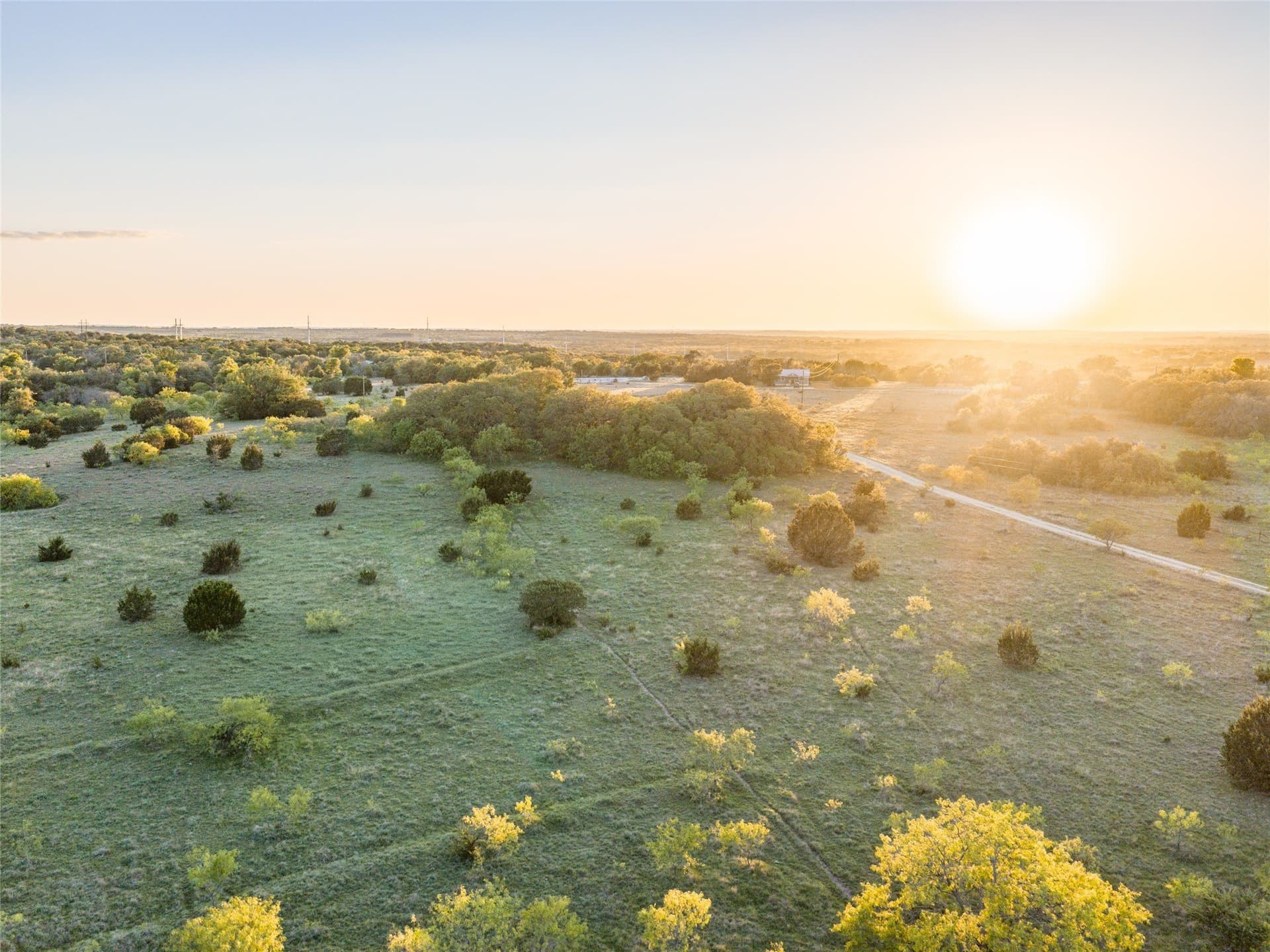 164.25 acres in Comanche County - photo 35