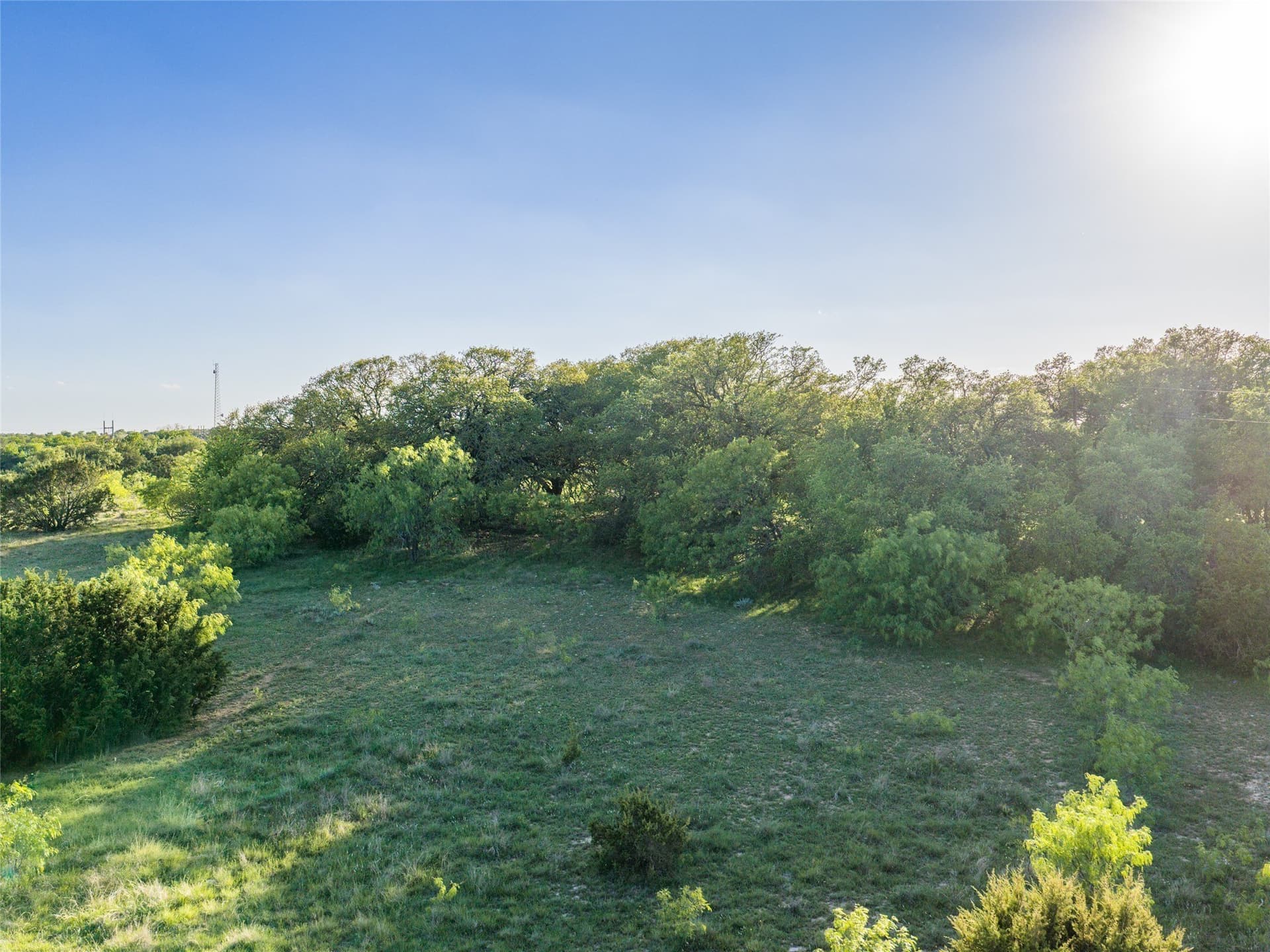 164.25 acres in Comanche County - photo 9
