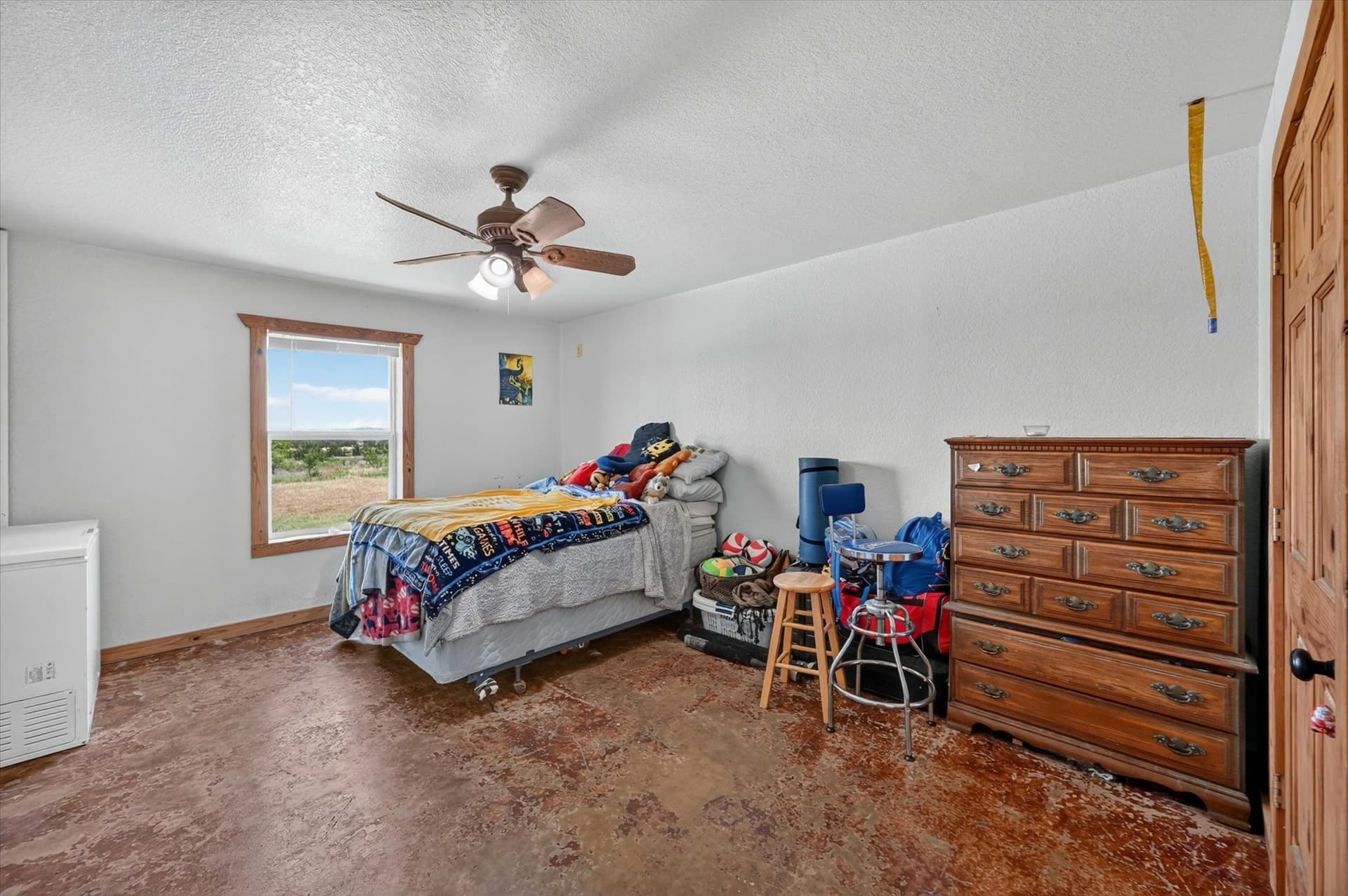 18.01 acres in Ellis County - photo 13