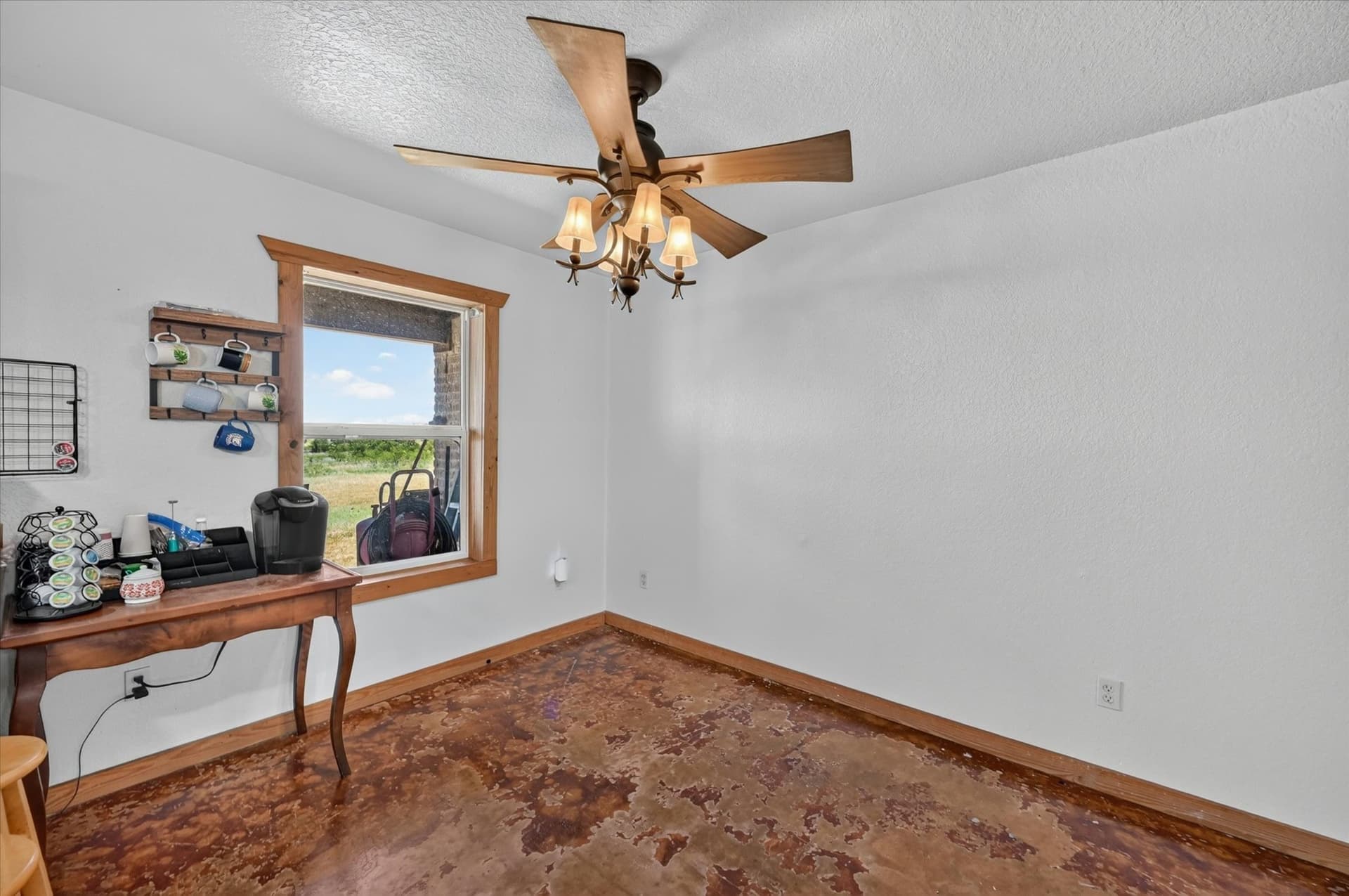 18.01 acres in Ellis County - photo 8
