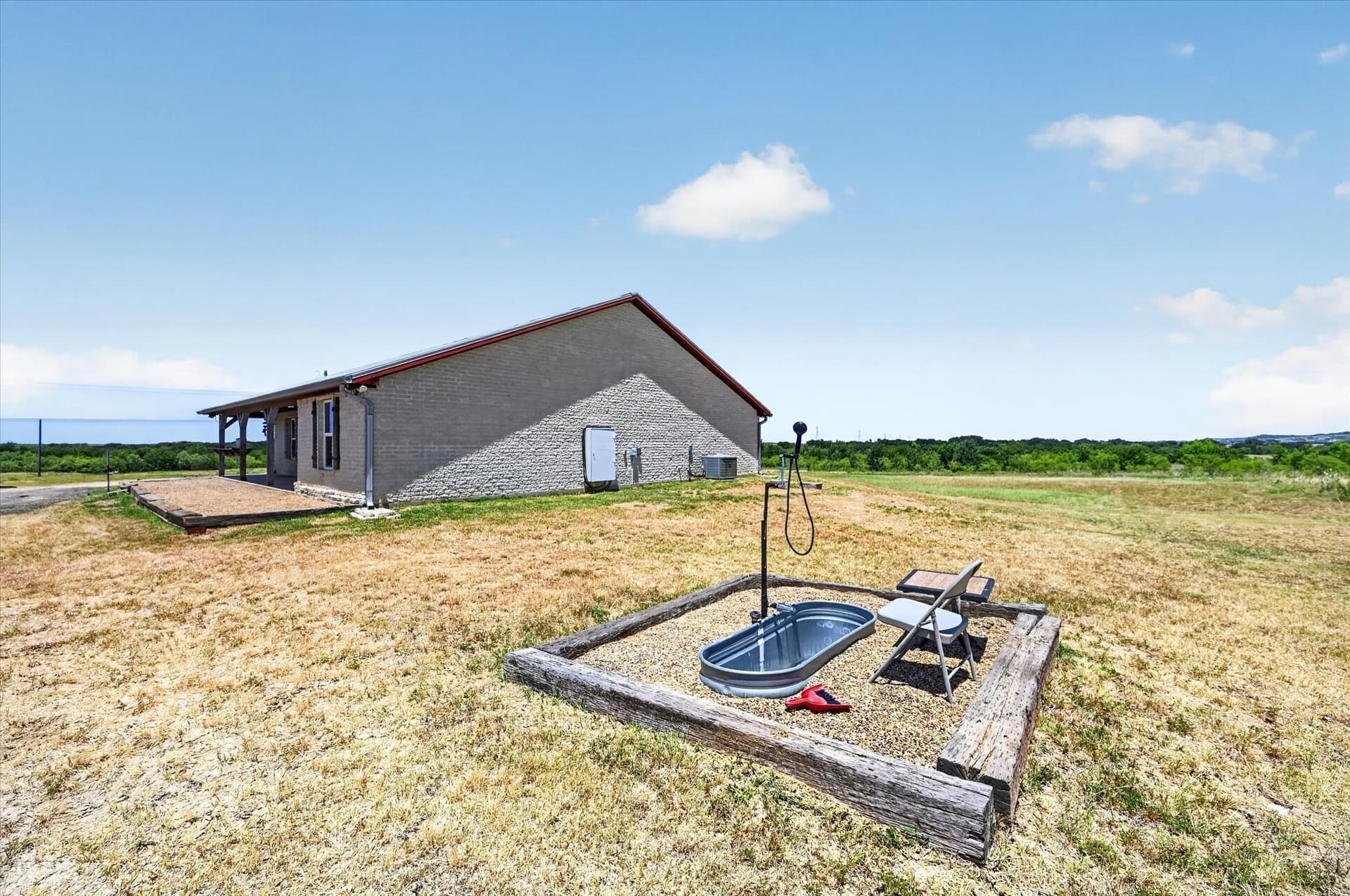 18.01 acres in Ellis County - photo 28