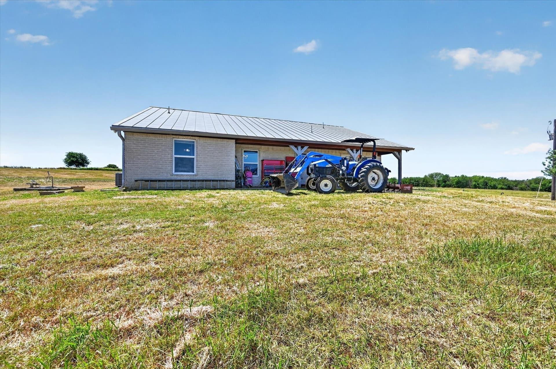 18.01 acres in Ellis County - photo 27