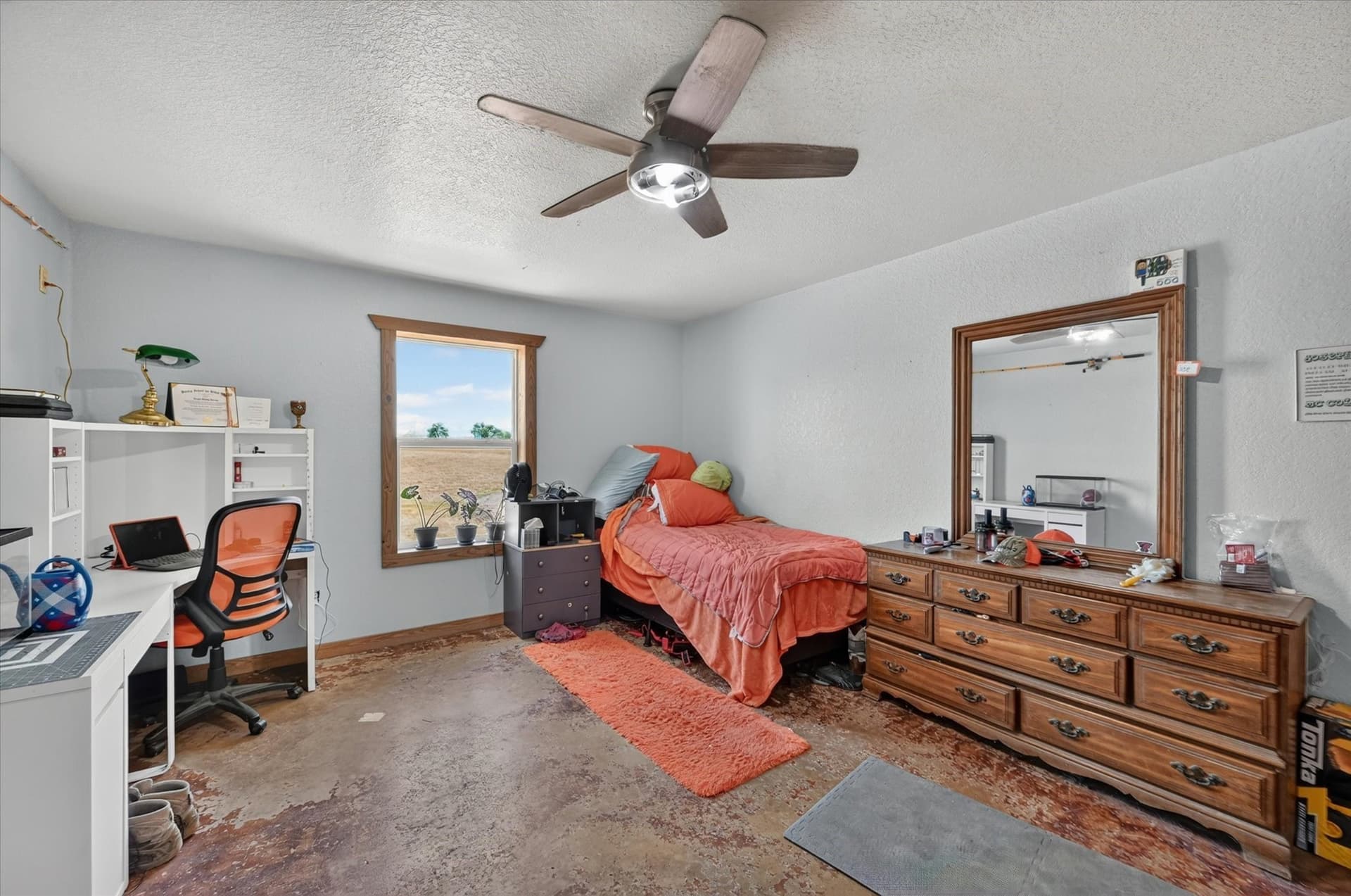 18.01 acres in Ellis County - photo 24