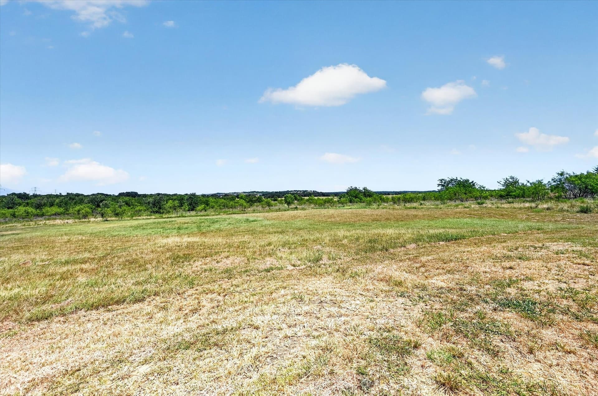 18.01 acres in Ellis County - photo 25