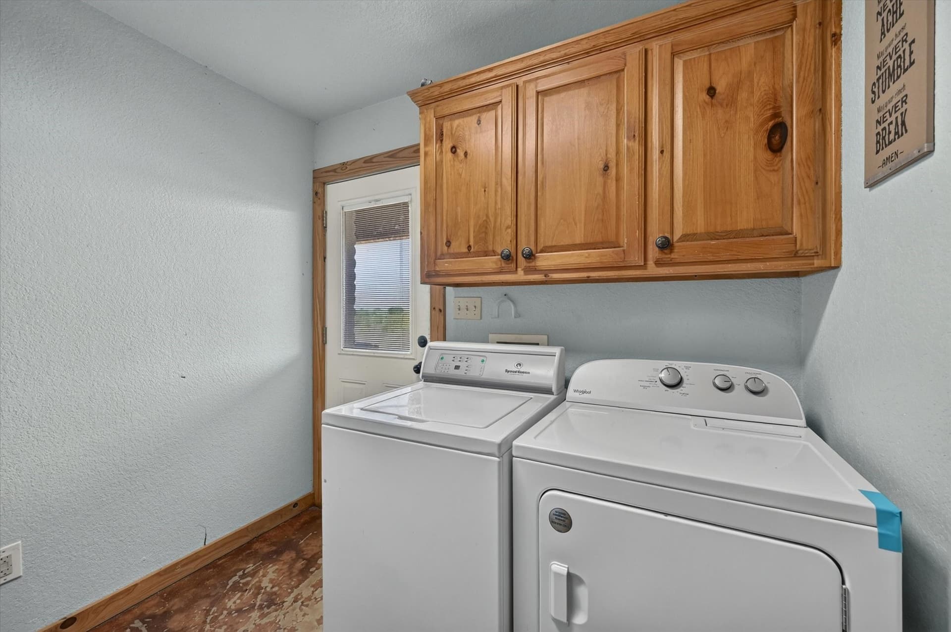 18.01 acres in Ellis County - photo 10