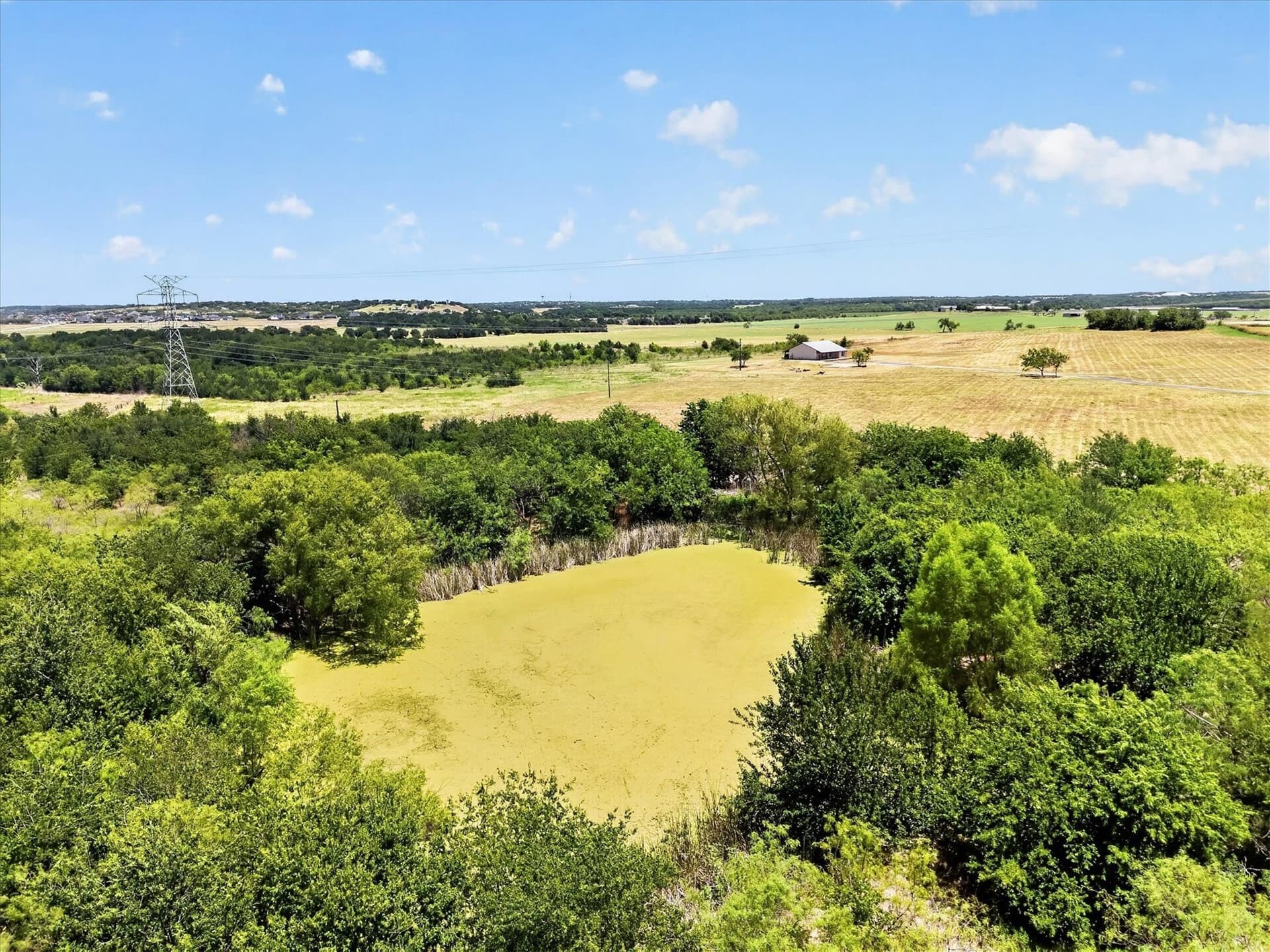 18.01 acres in Ellis County - photo 31