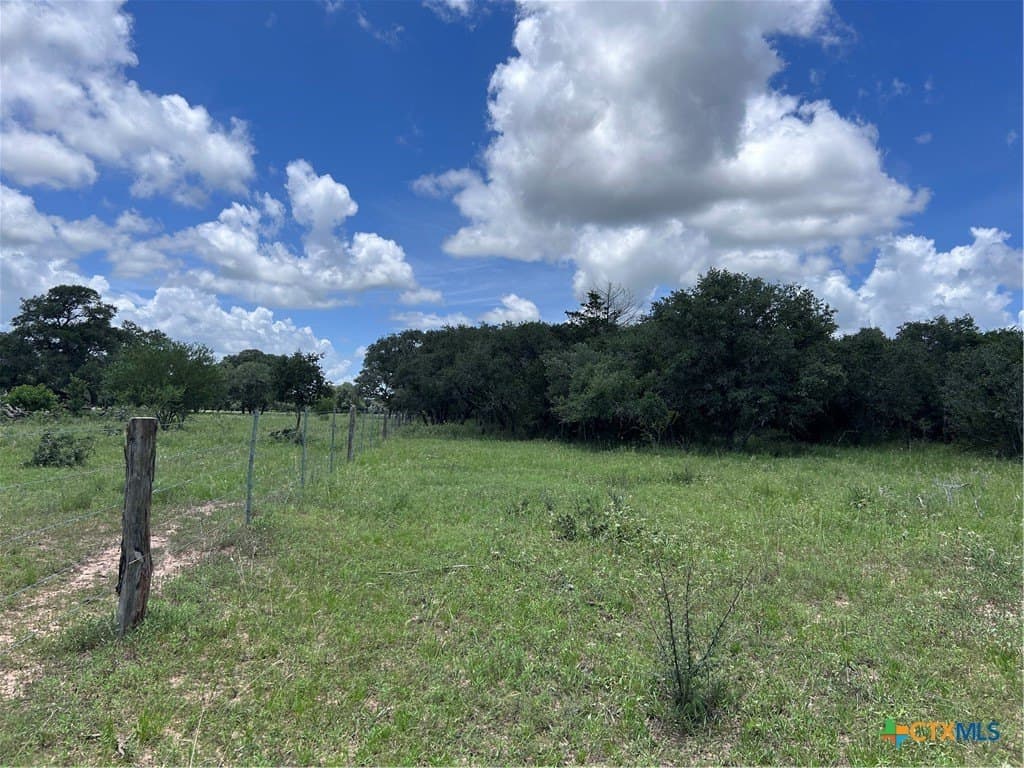 142.61 acres in Lavaca County - photo 14