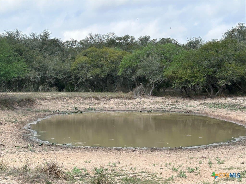 142.61 acres in Lavaca County featured view