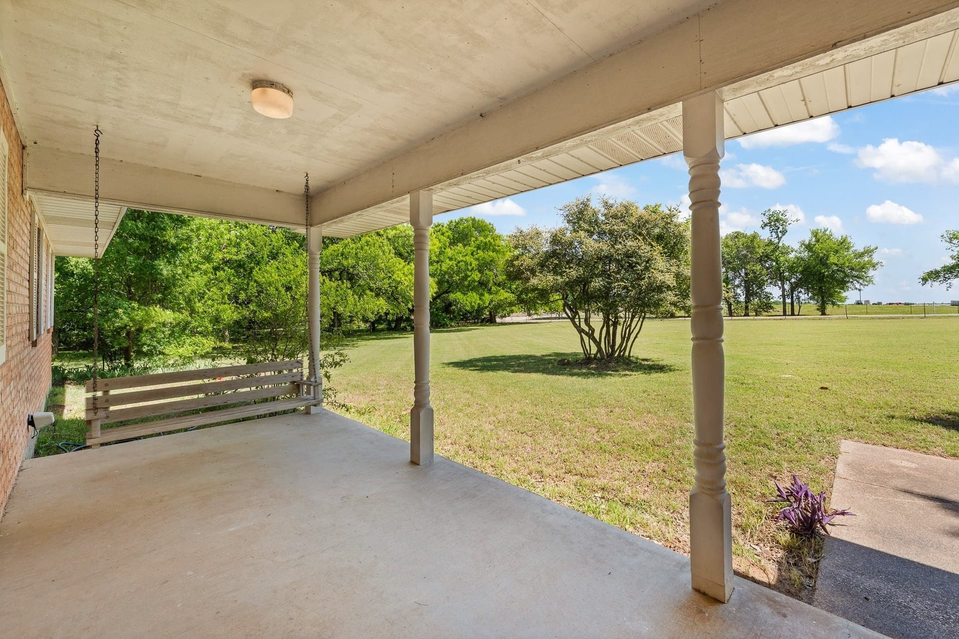 14.79 acres in Johnson County - photo 36