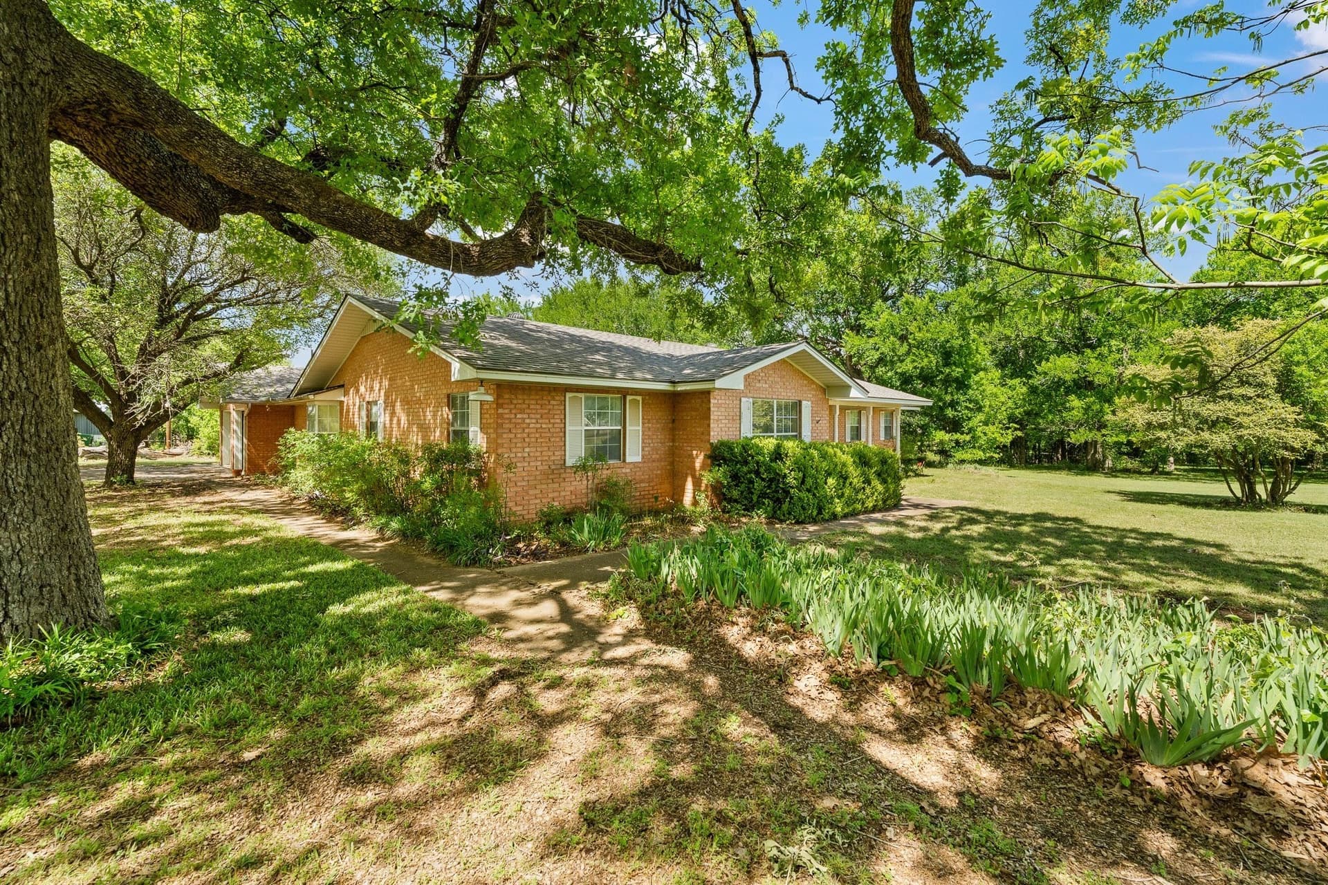 14.79 acres in Johnson County - photo 37