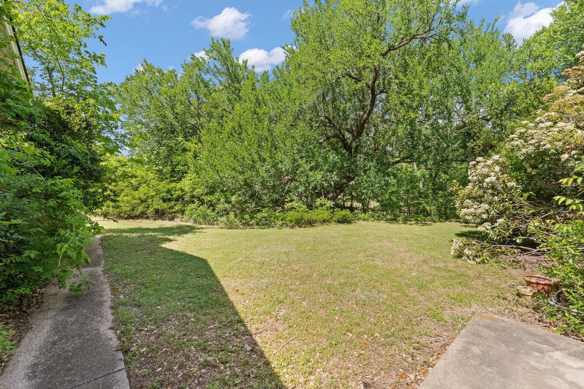 14.79 acres in Johnson County - photo 27