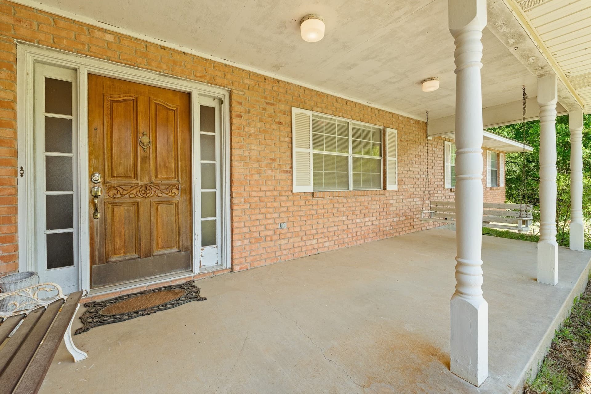 14.79 acres in Johnson County - photo 3