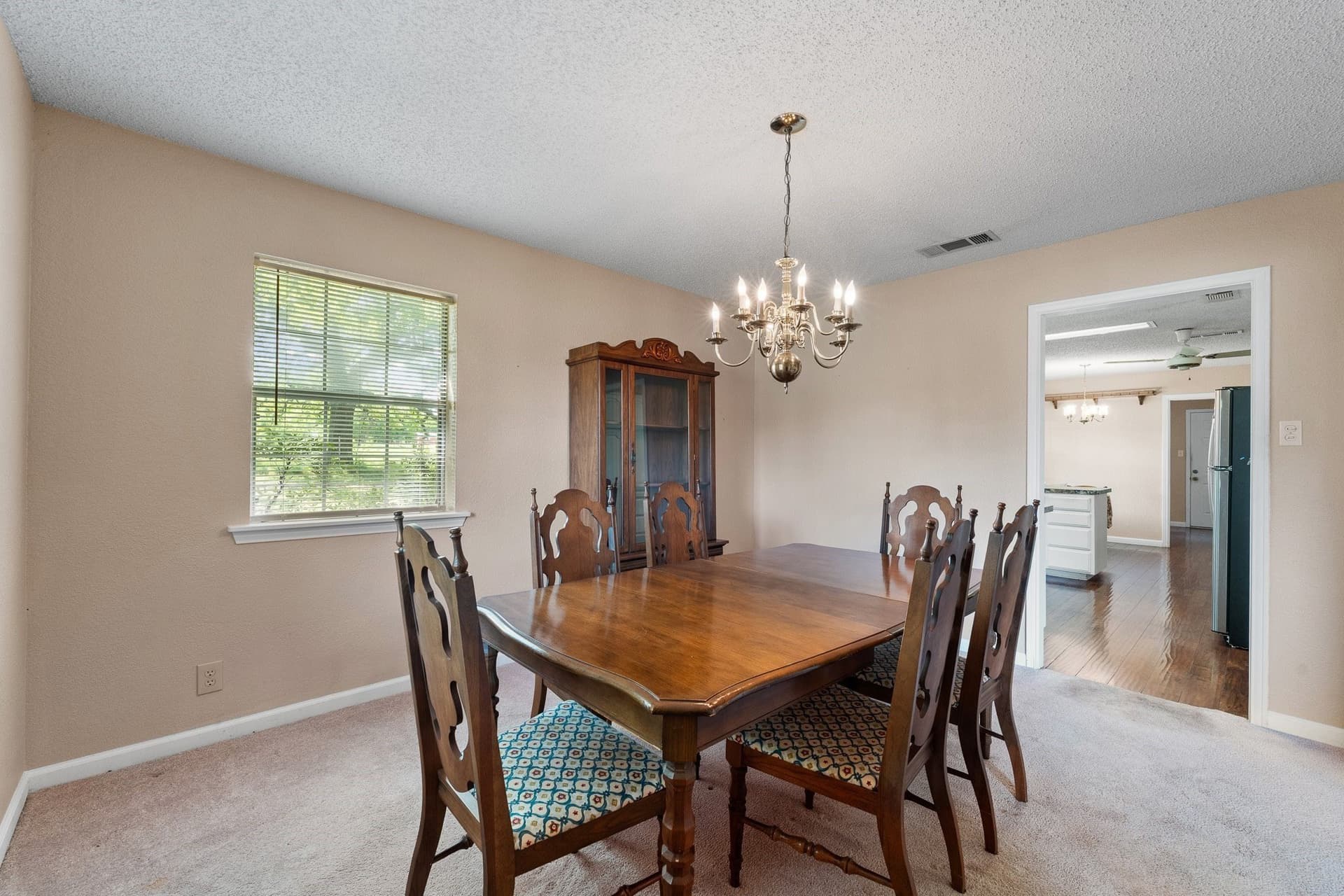 14.79 acres in Johnson County - photo 8