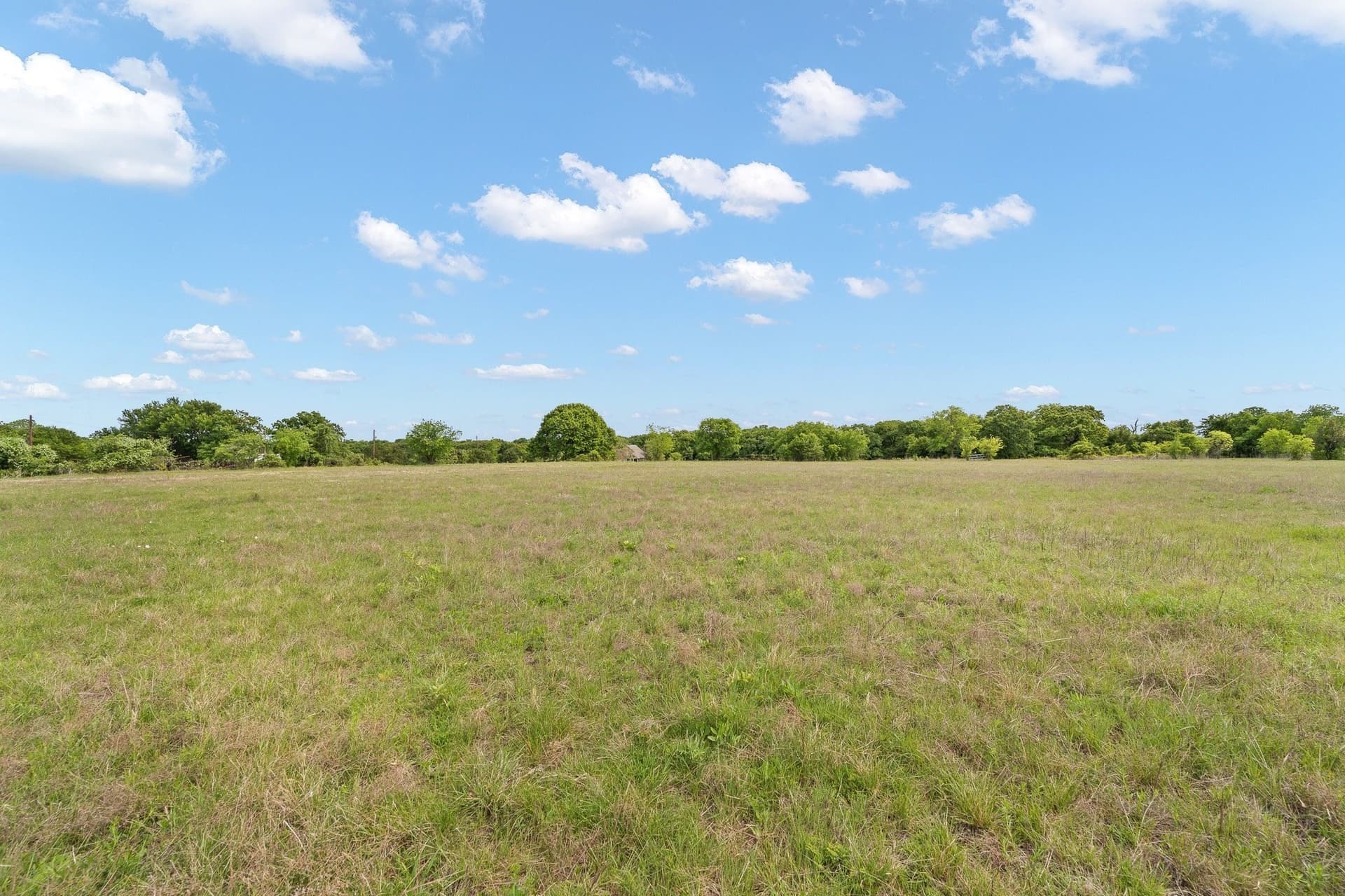 14.79 acres in Johnson County - photo 31