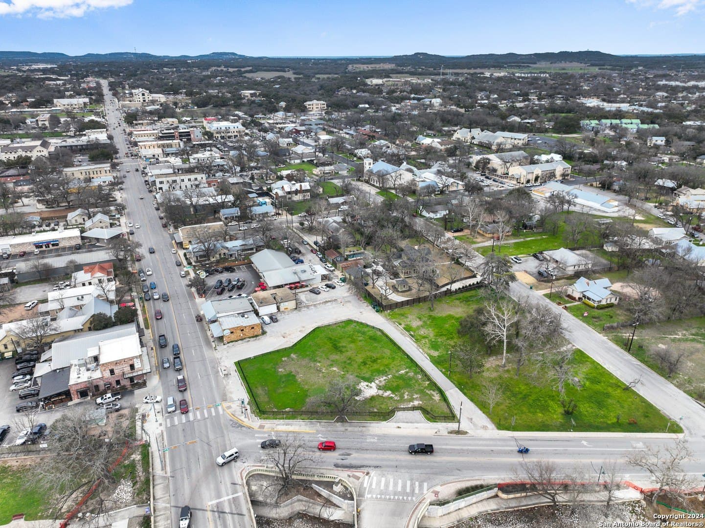 0.41 acres in Kendall County gallery image 2