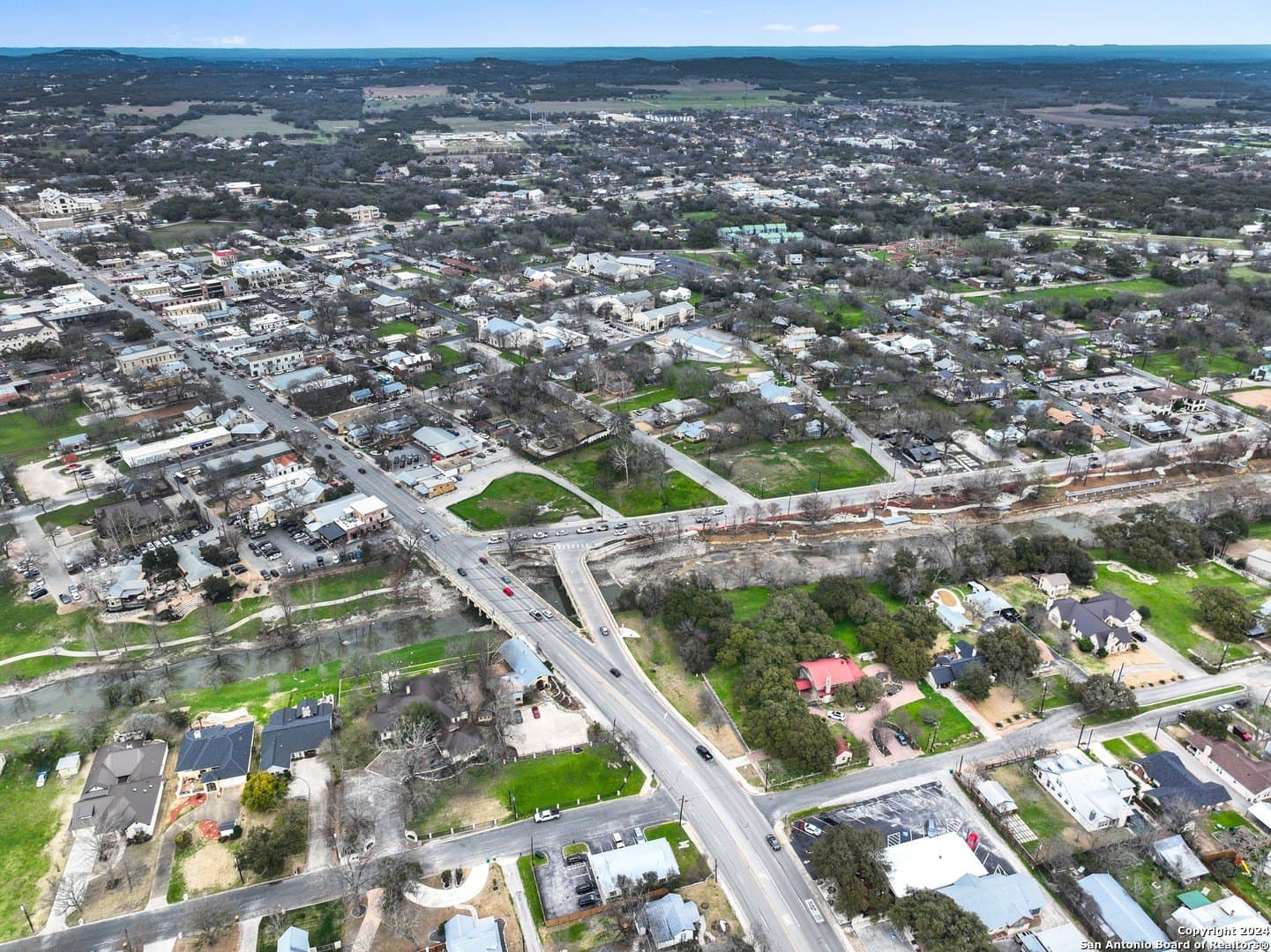 0.41 acres in Kendall County - photo 8