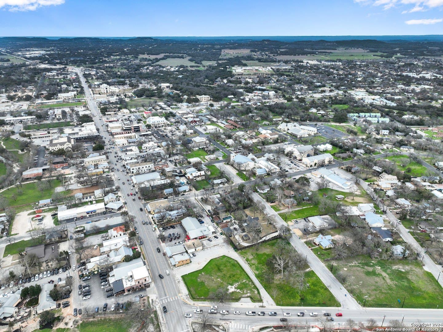 0.41 acres in Kendall County gallery image 4