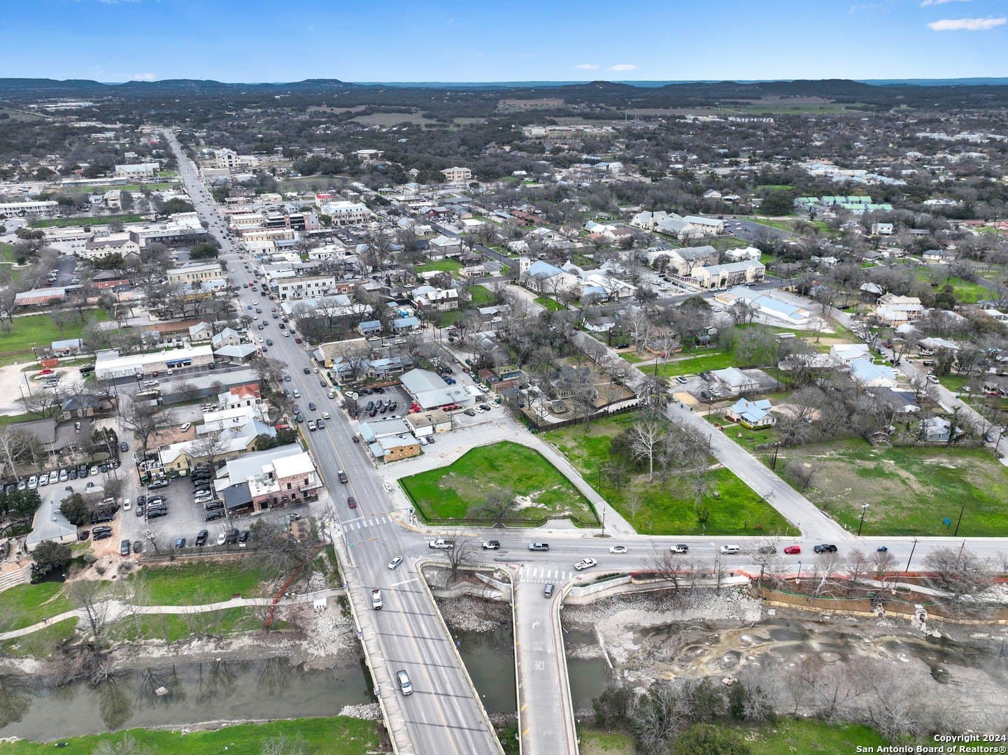0.41 acres in Kendall County featured view