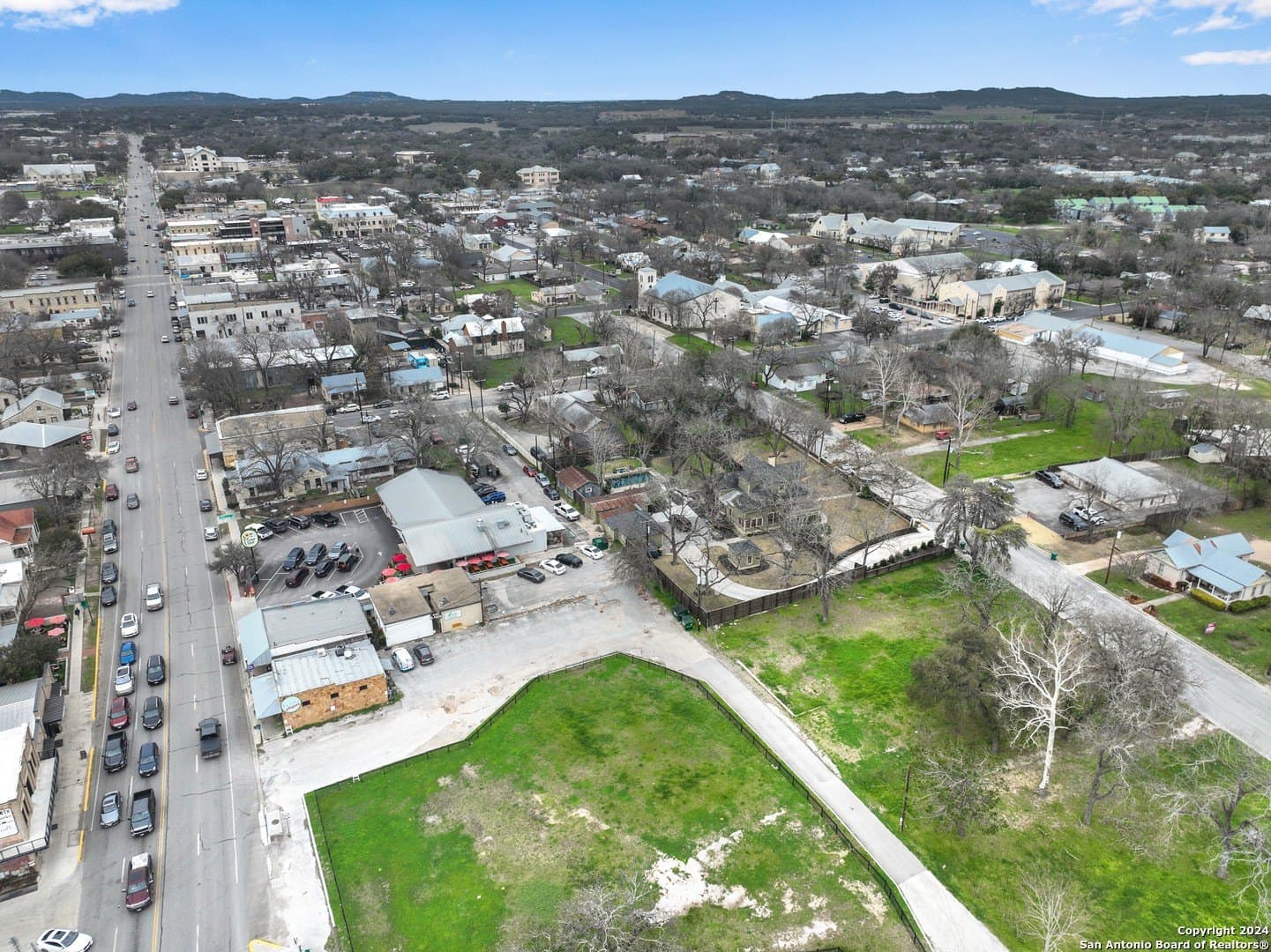 0.41 acres in Kendall County gallery image 3