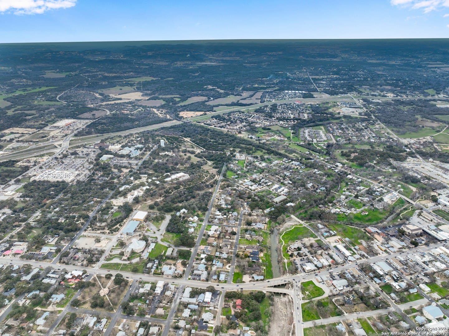 0.41 acres in Kendall County - photo 12