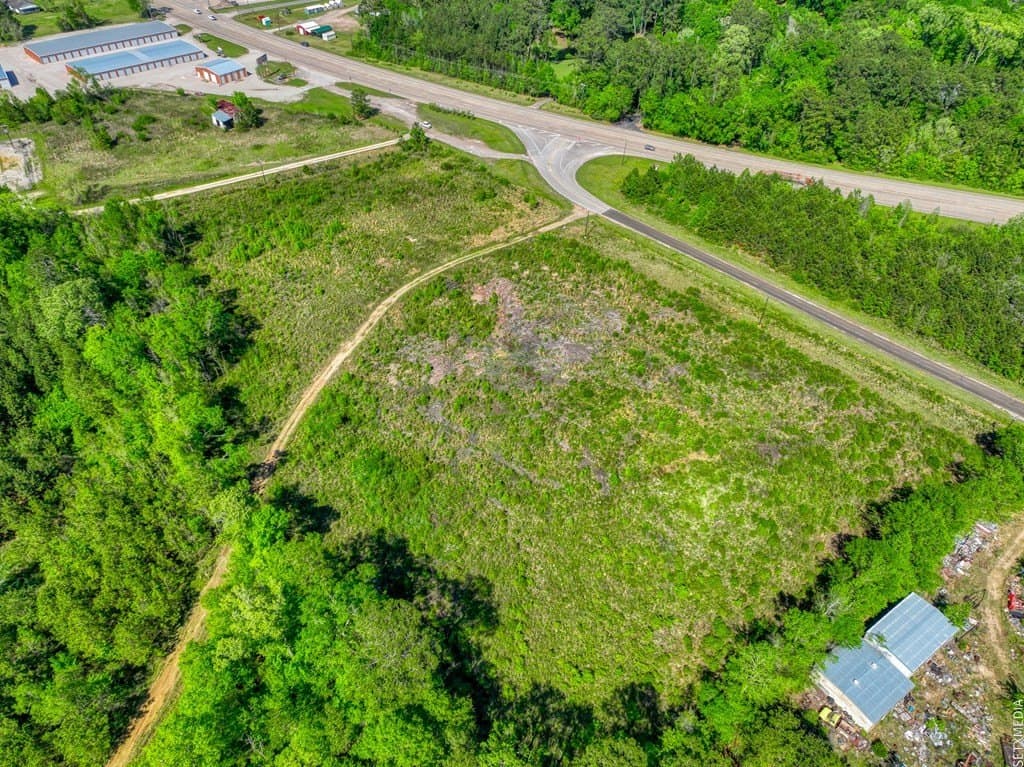 8.83 acres in Texas County - photo 18
